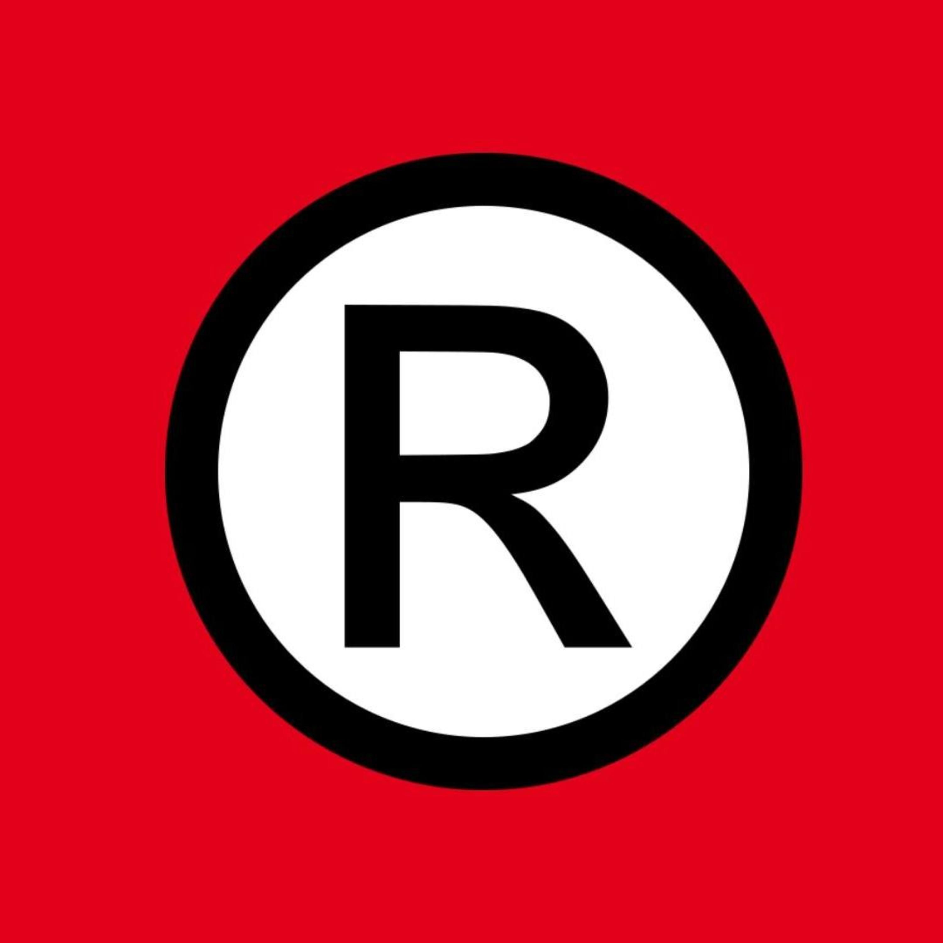 R-CON-O