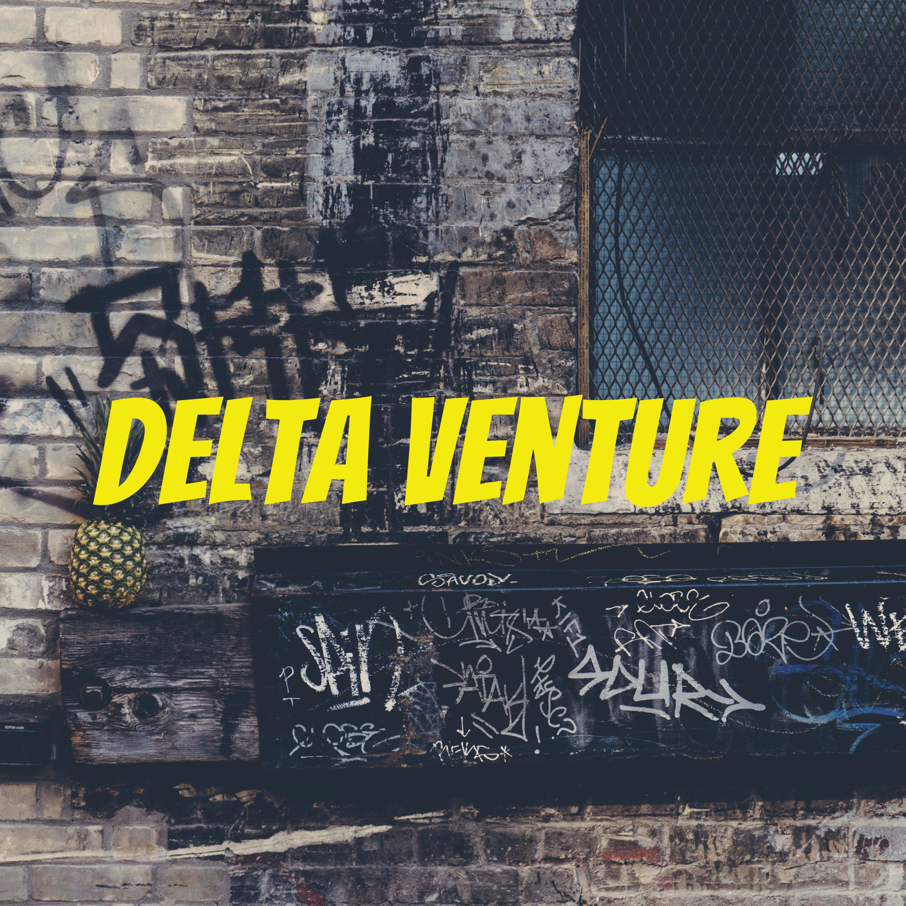 Delta Venture