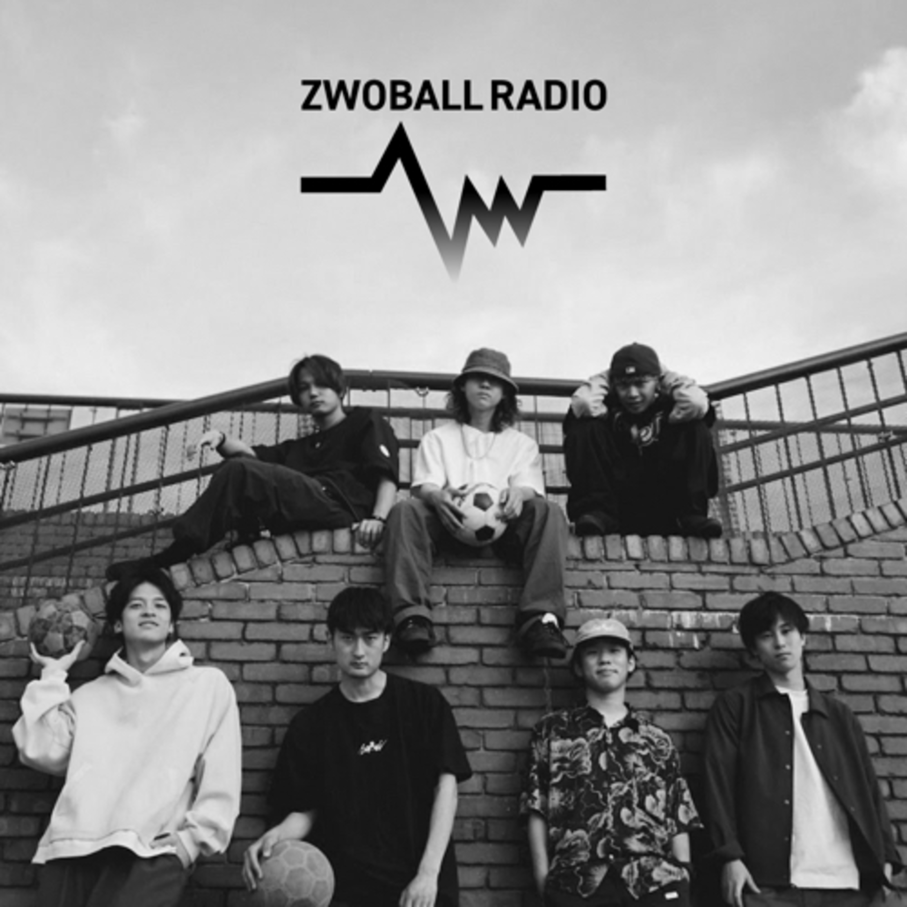 ZWOBALL RADIO