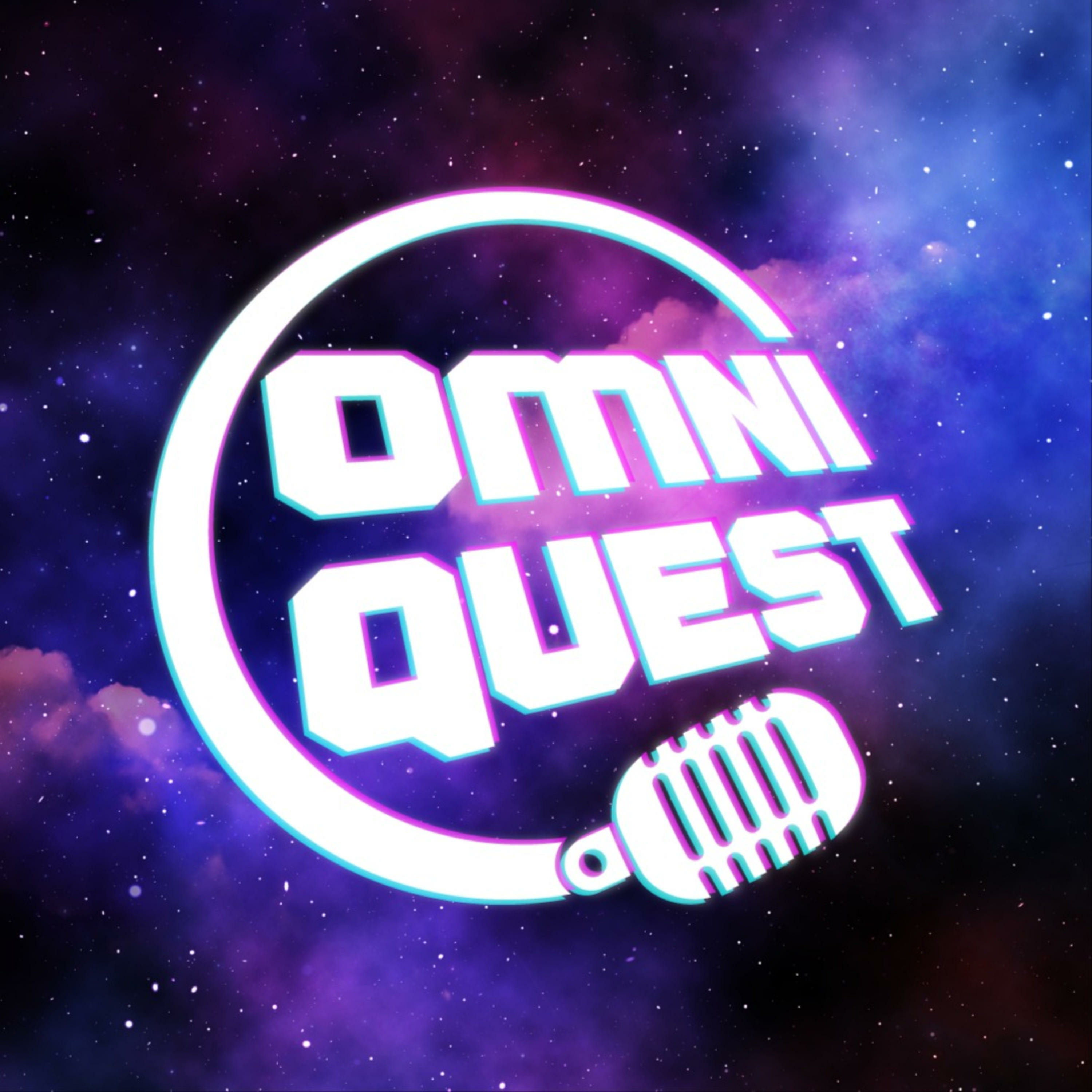 OmniQuest
