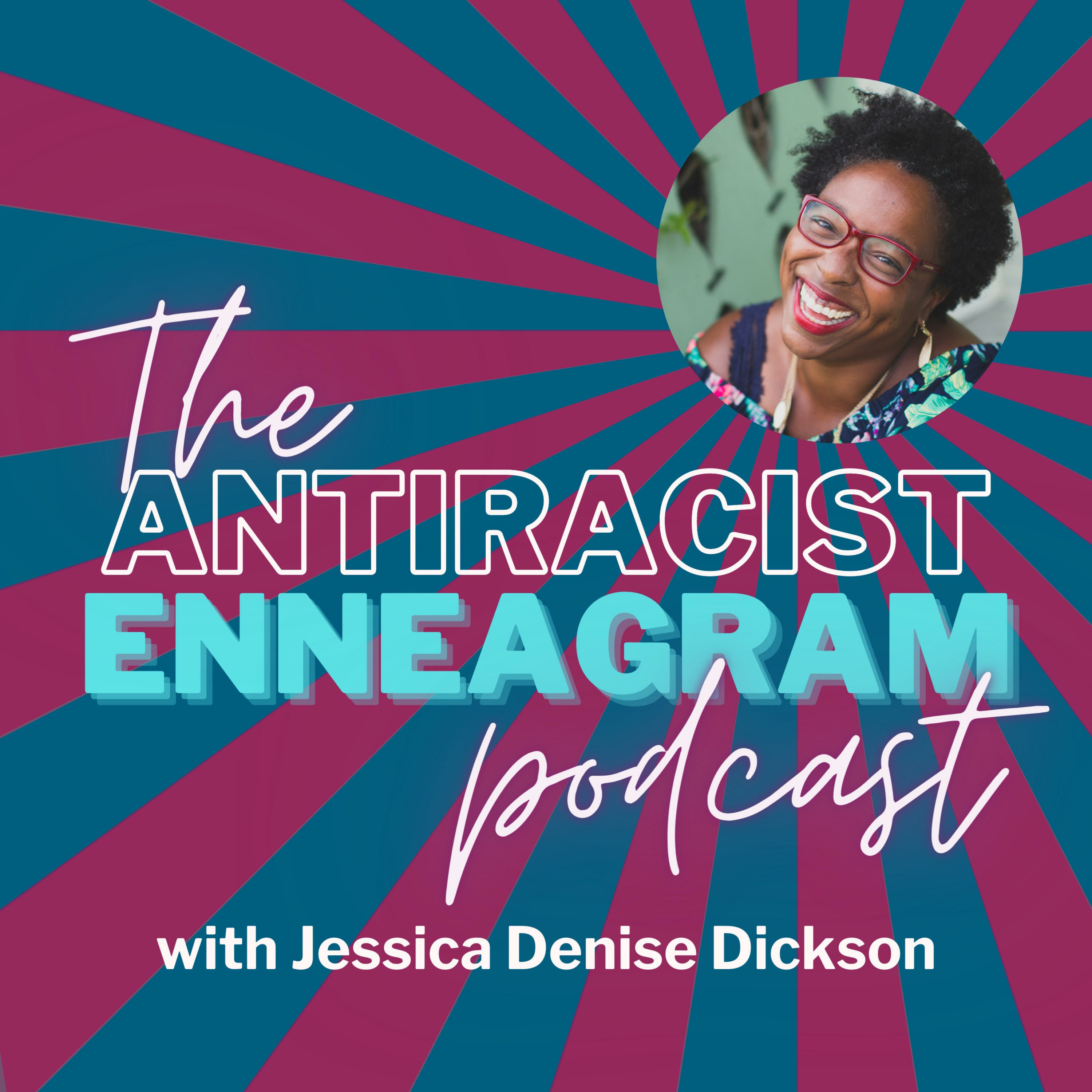 Introduction Episode