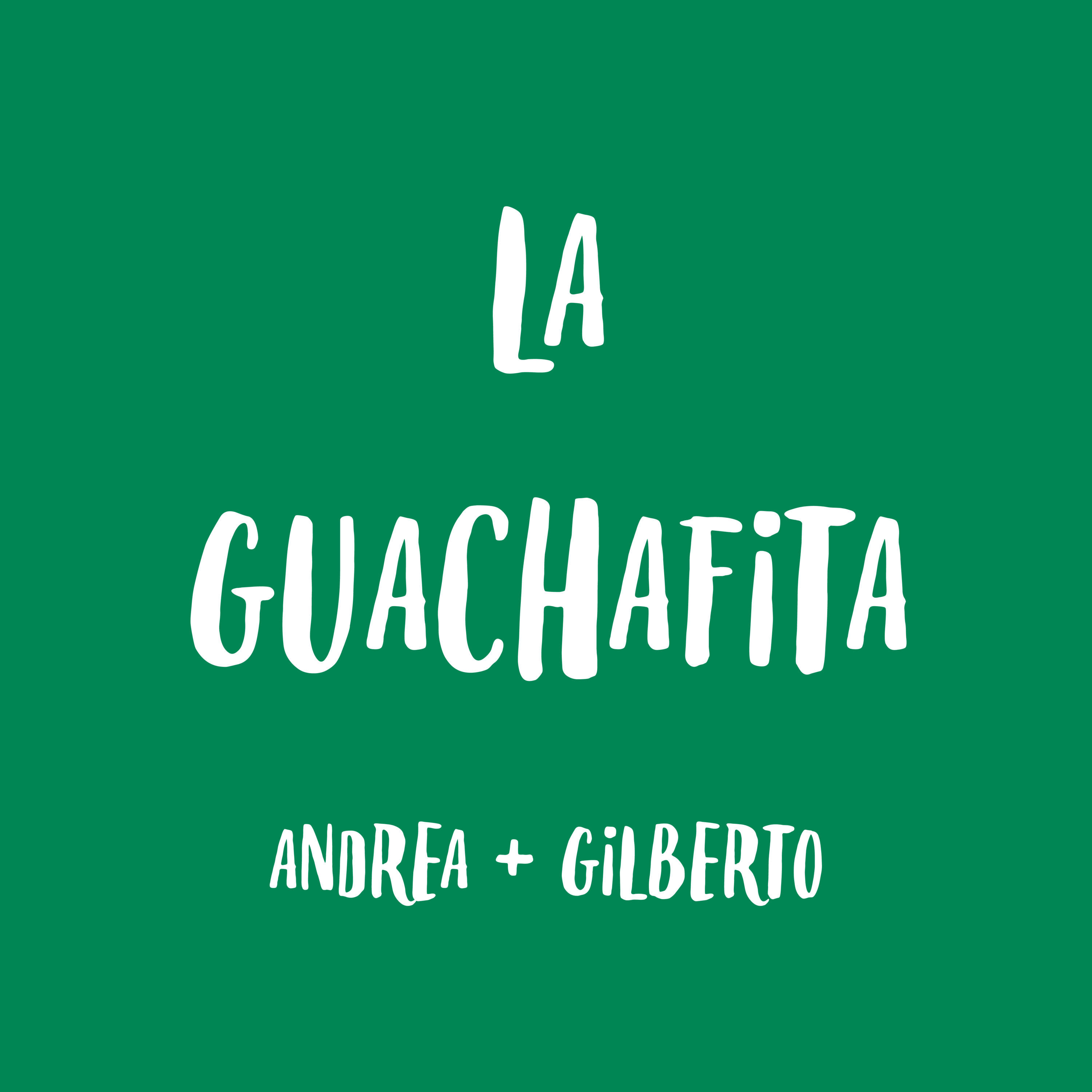 La Guachafita Podcast
