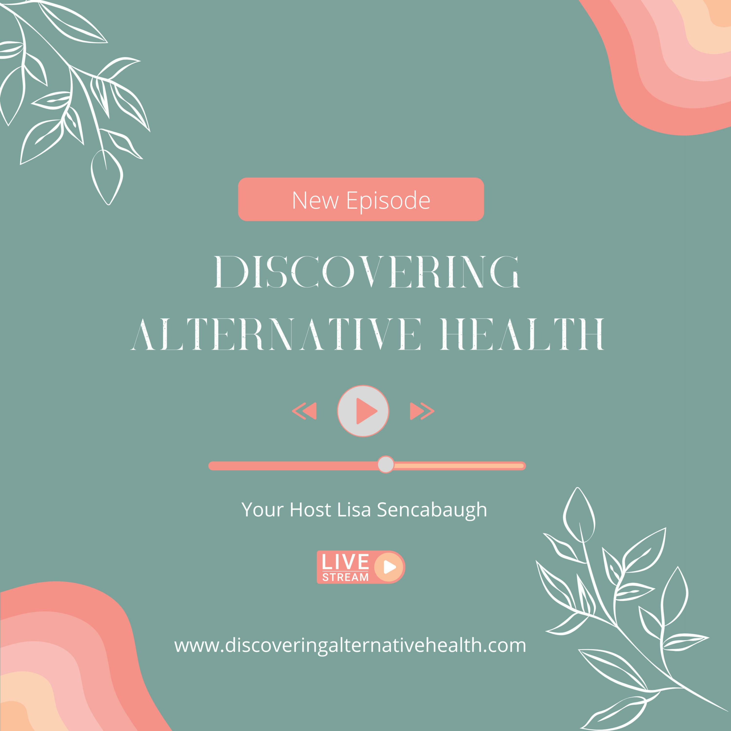 My interview with Julia Barton. Postpartum Doula, Reiki Master Teacher, #1 Best selling Author, Small business owner and Postpartum Advocate!