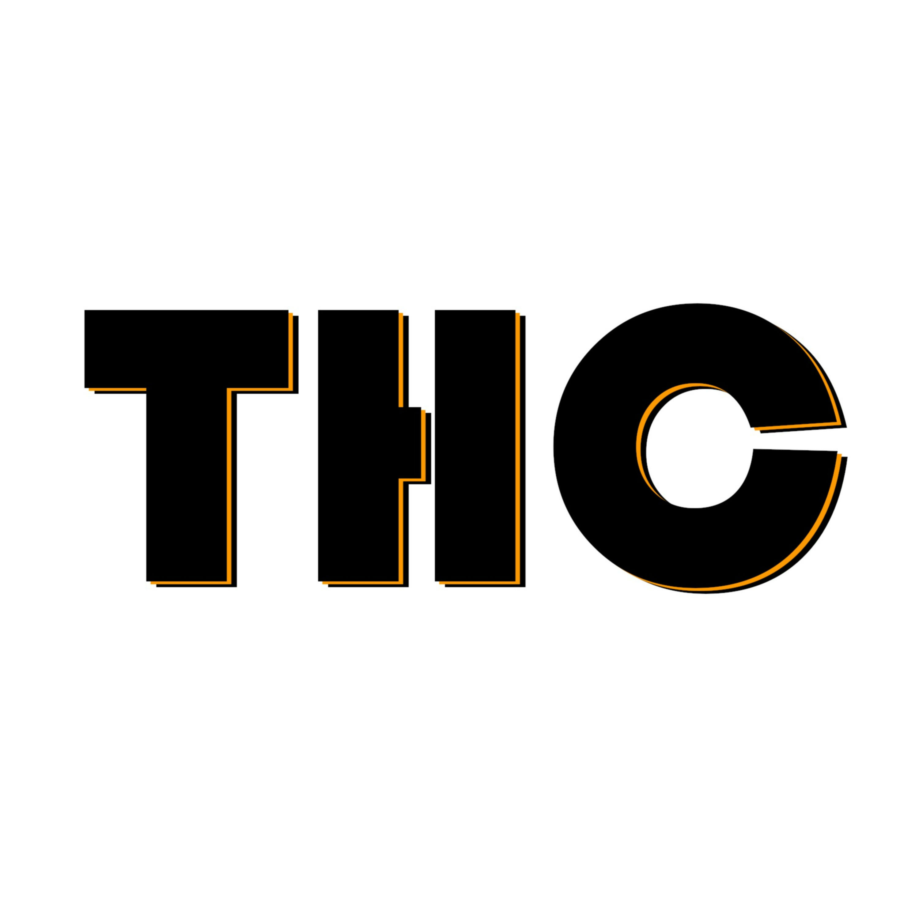 The Hash Cast
