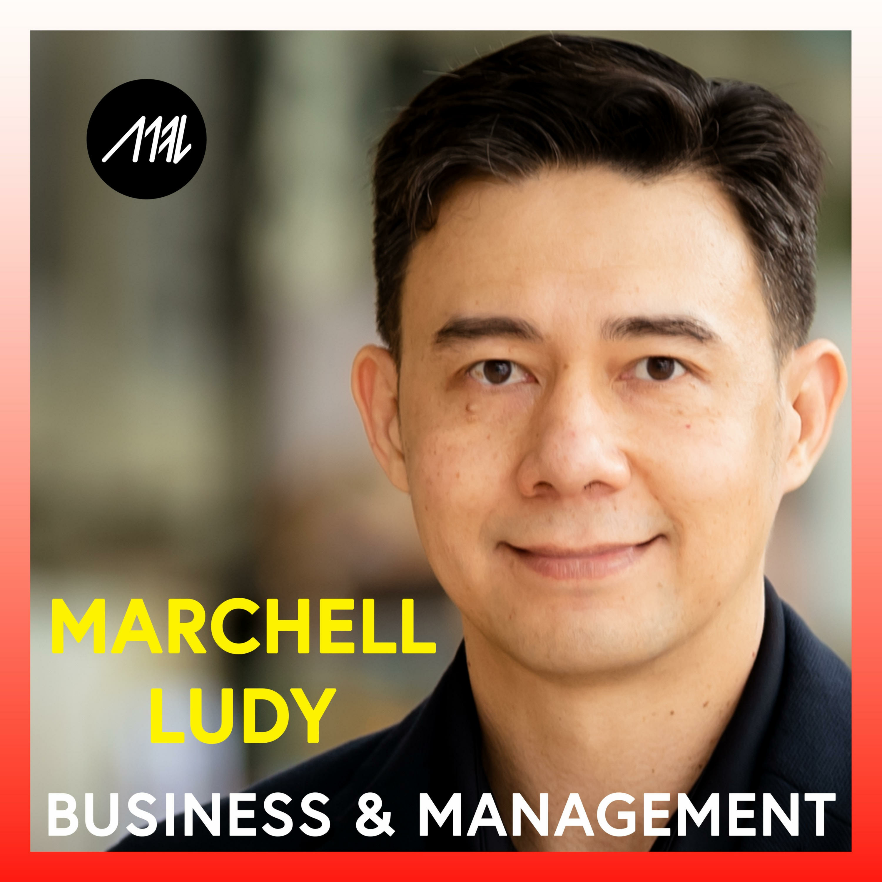 Business and Management