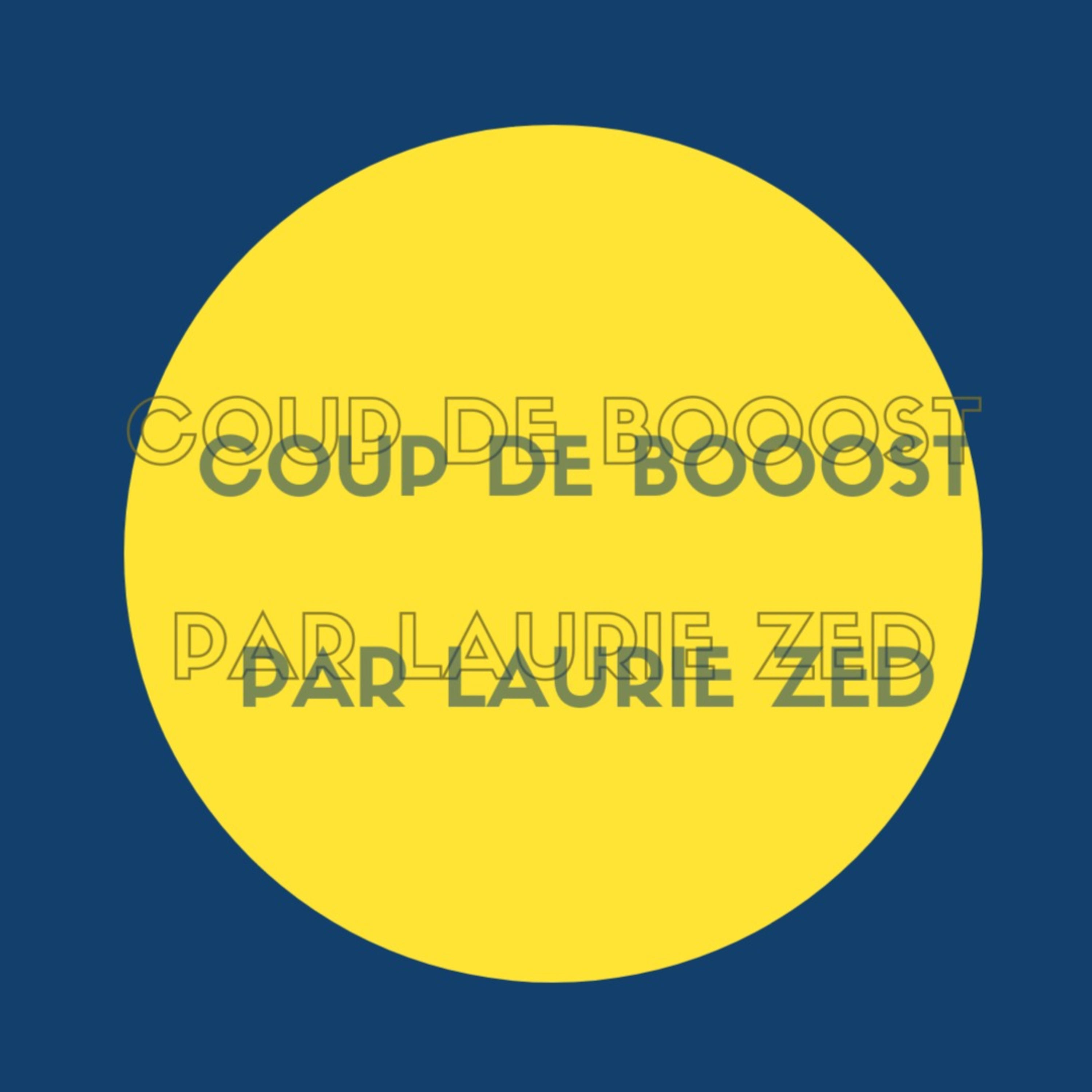 Psychologie Positive Et Hypersensibilité