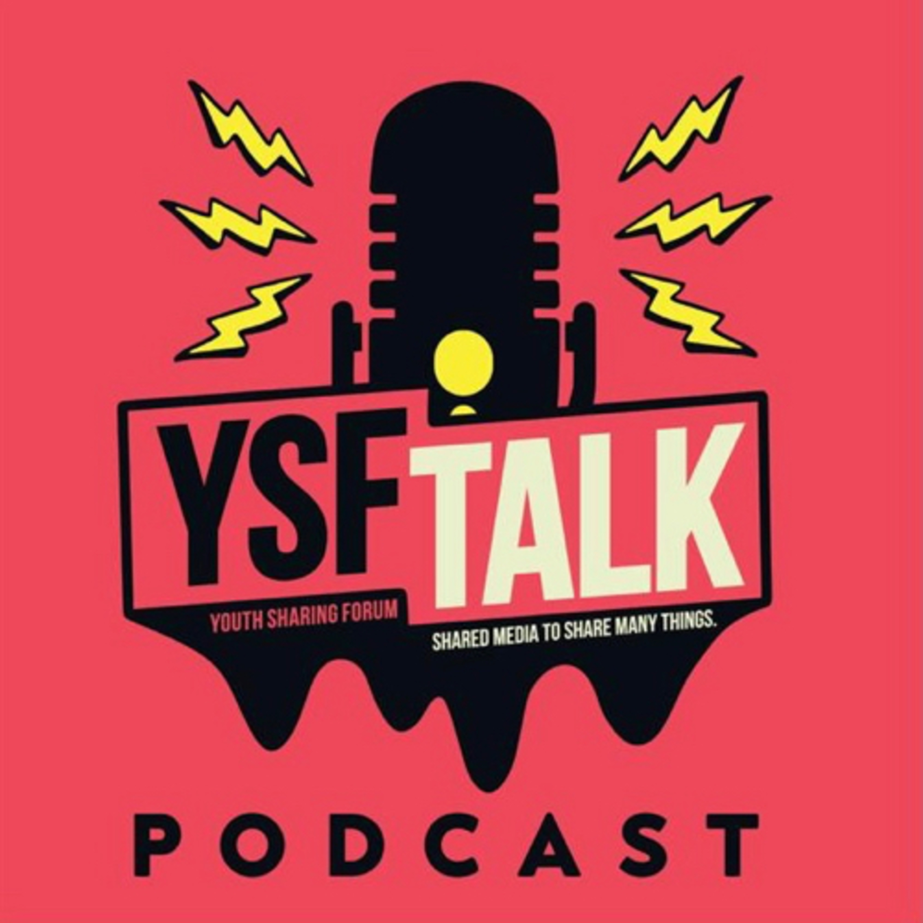 Ysf Talk