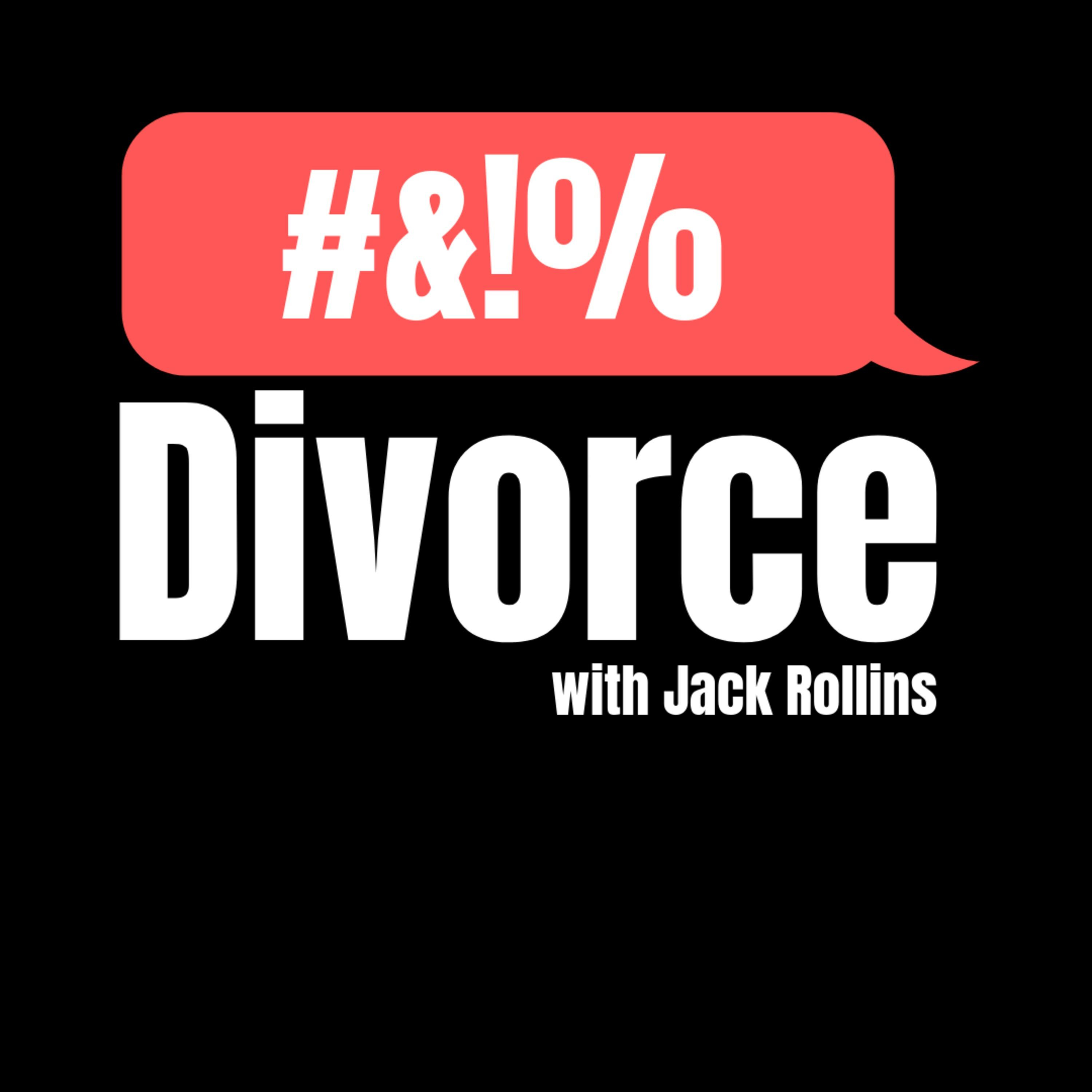 The Three Paths of Dating Post Divorce