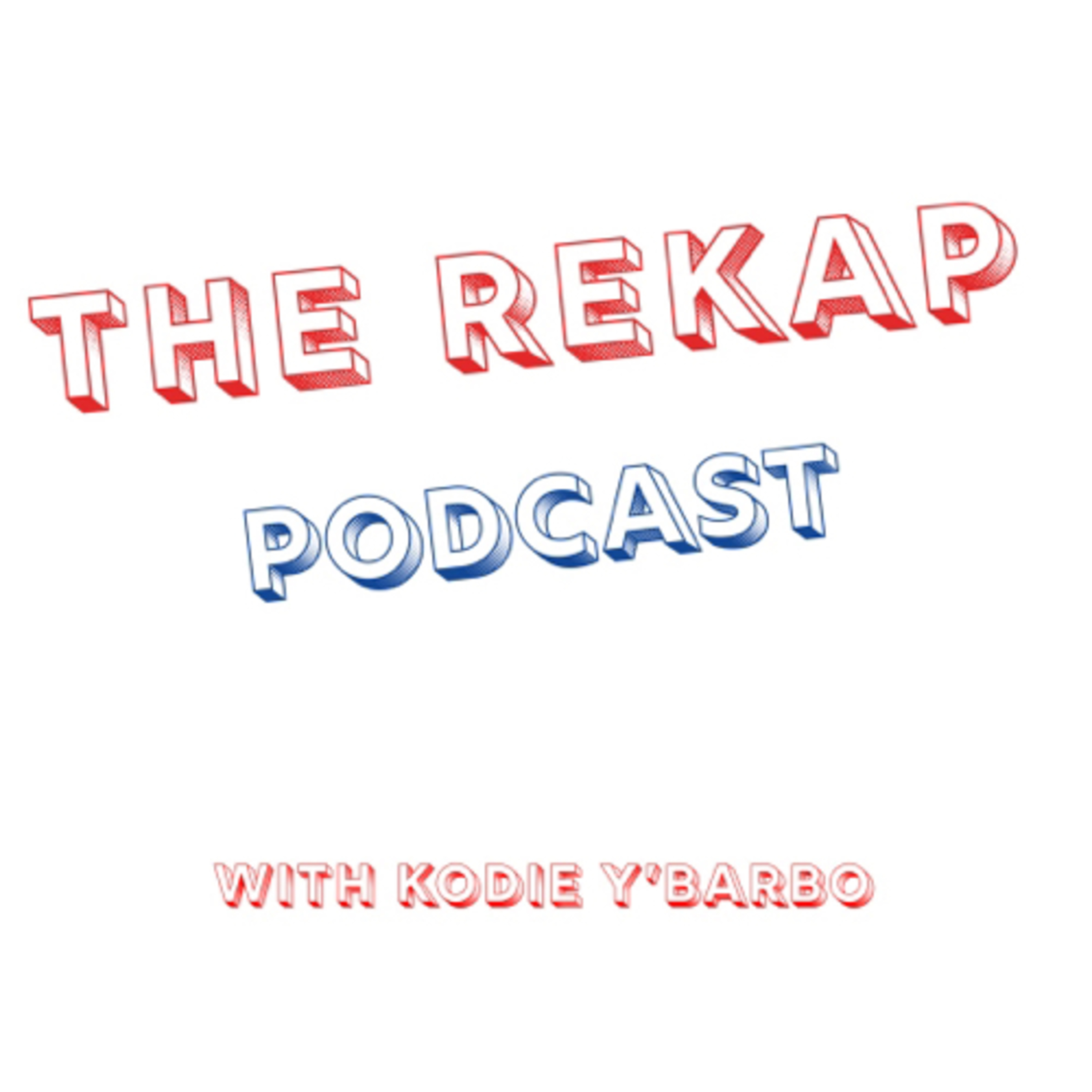 The ReKap