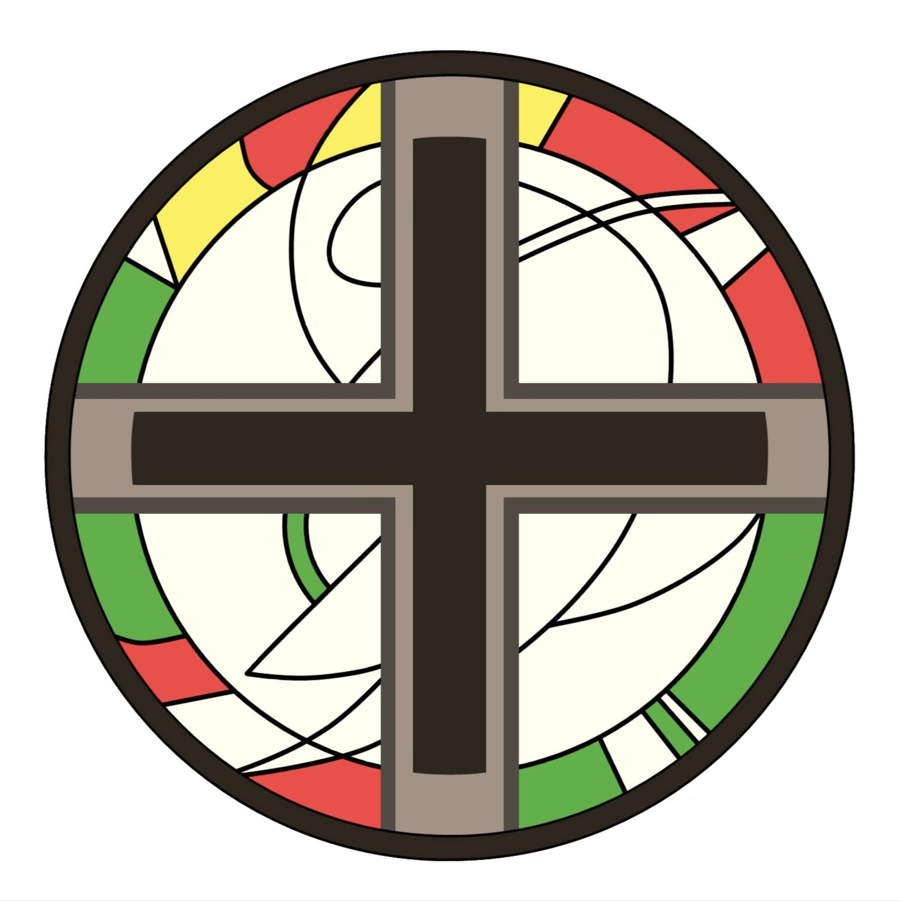 St. John Lutheran Church - Seward, NE