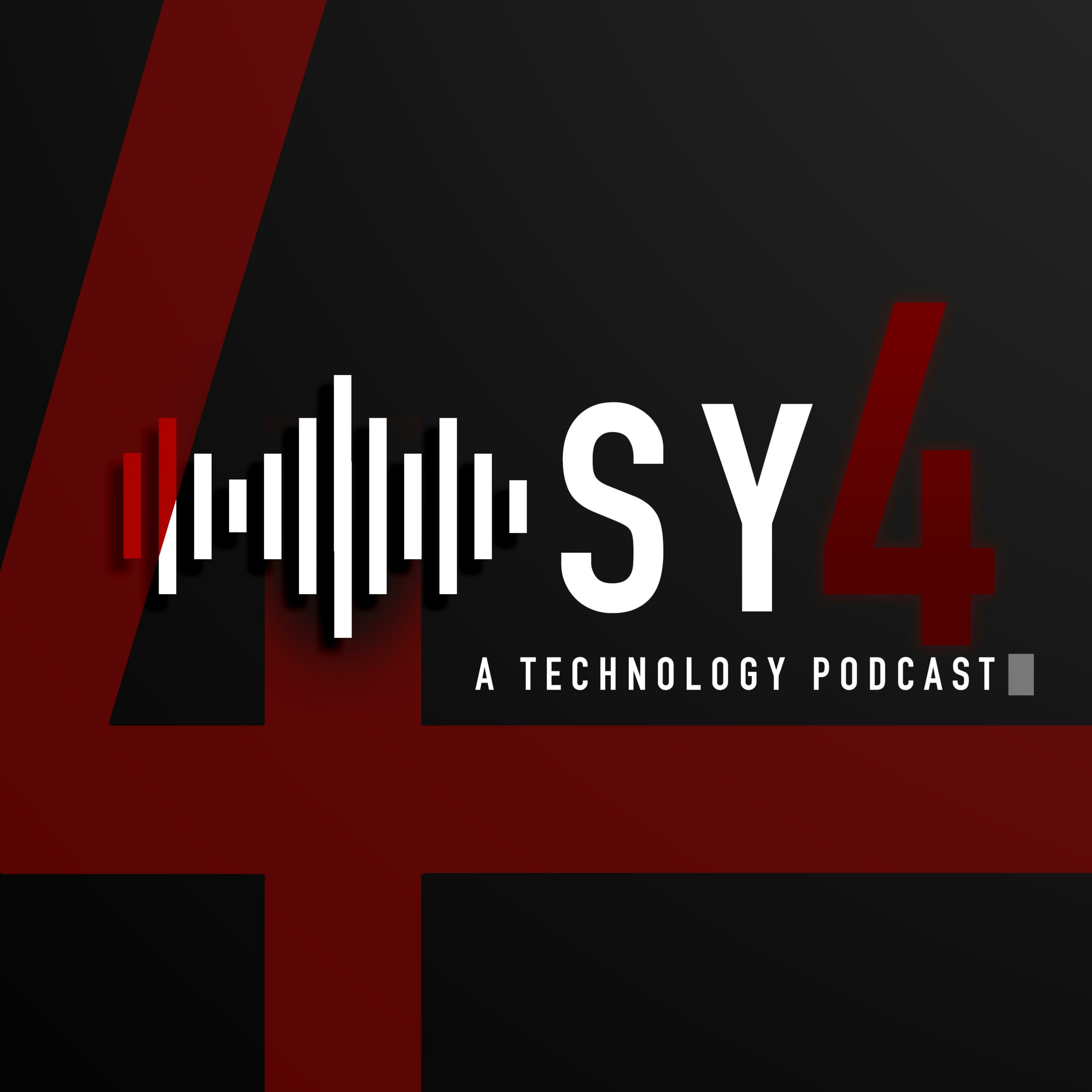 E12 - "V12TU4L R34L1TY"