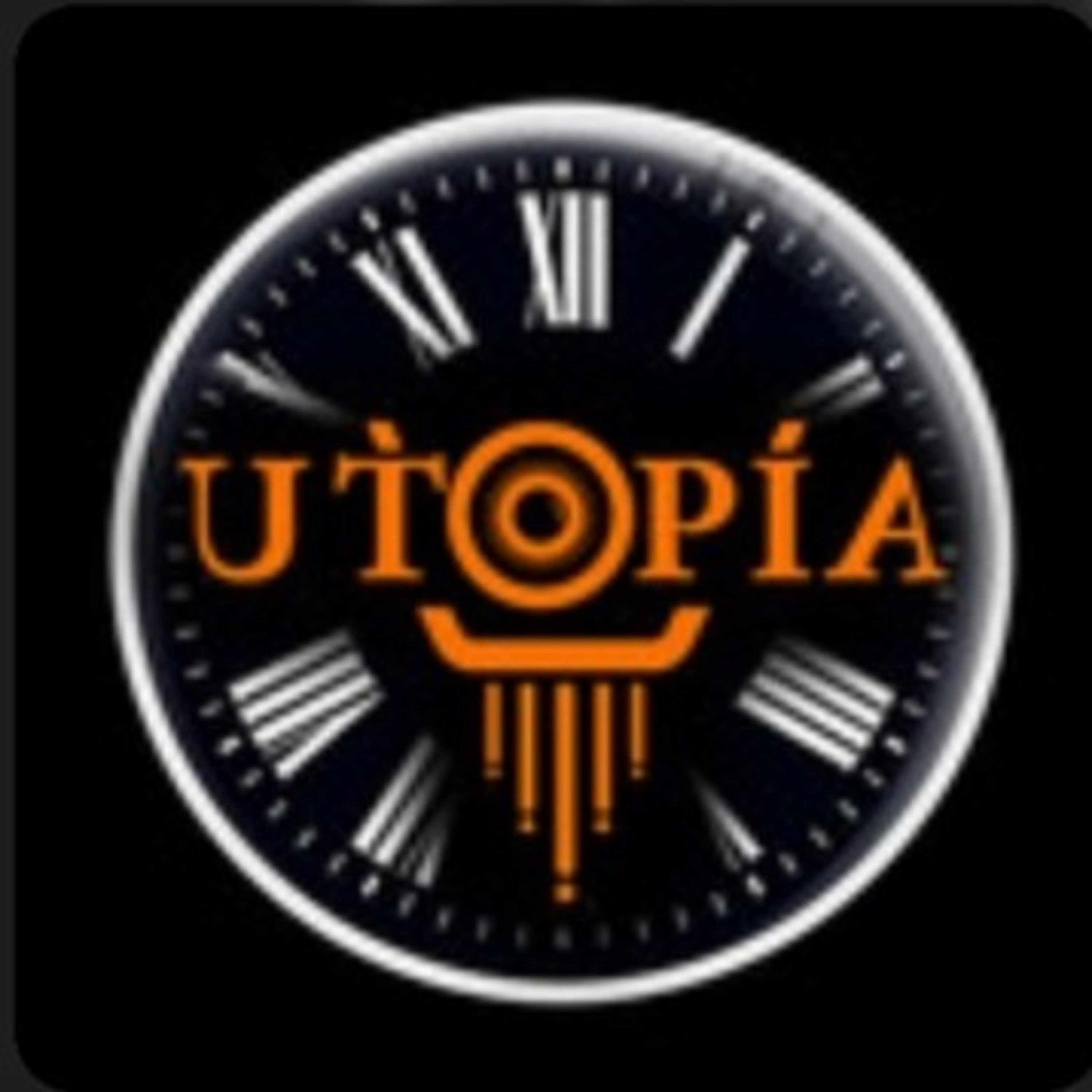 Utopia2094