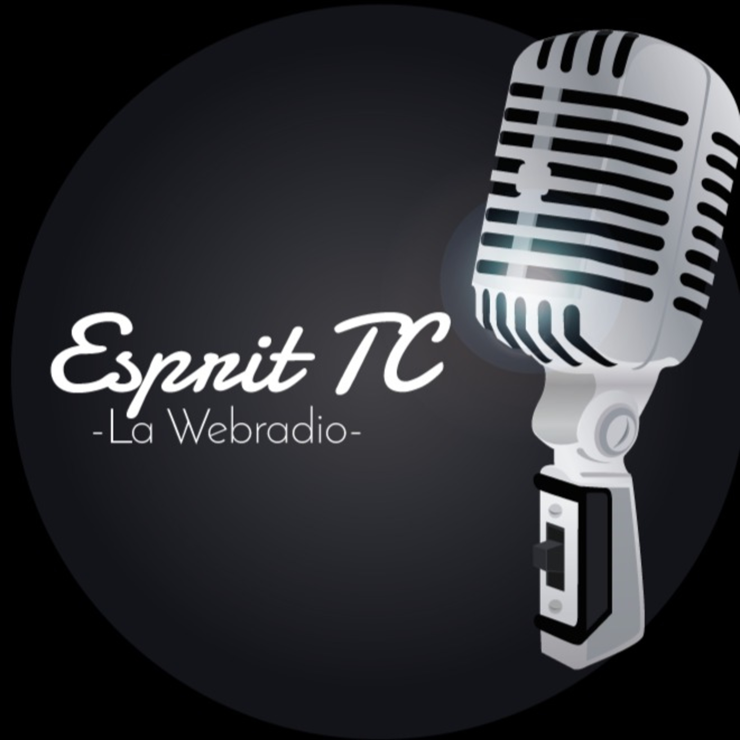 Esprit-TC