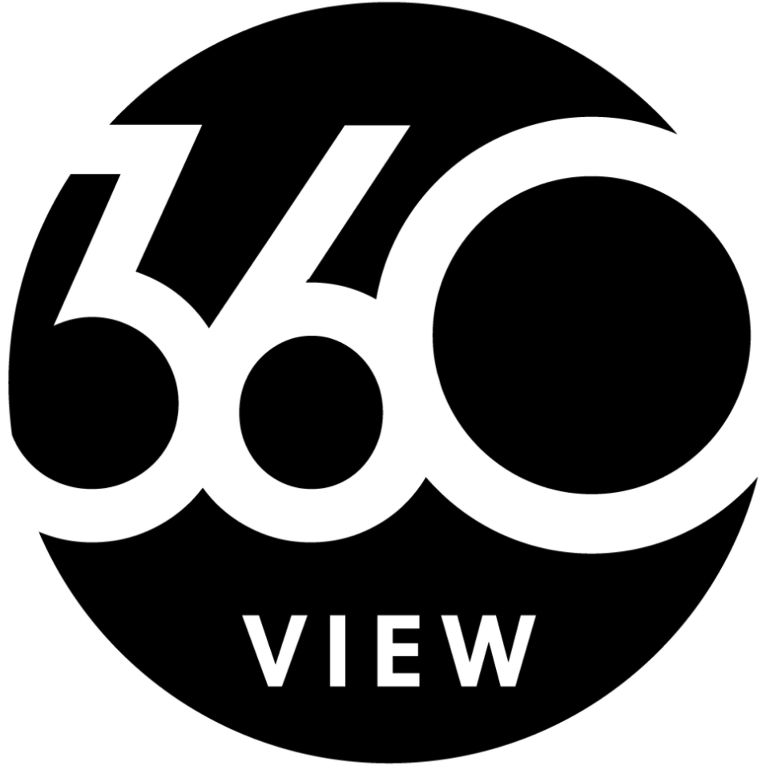 360 View