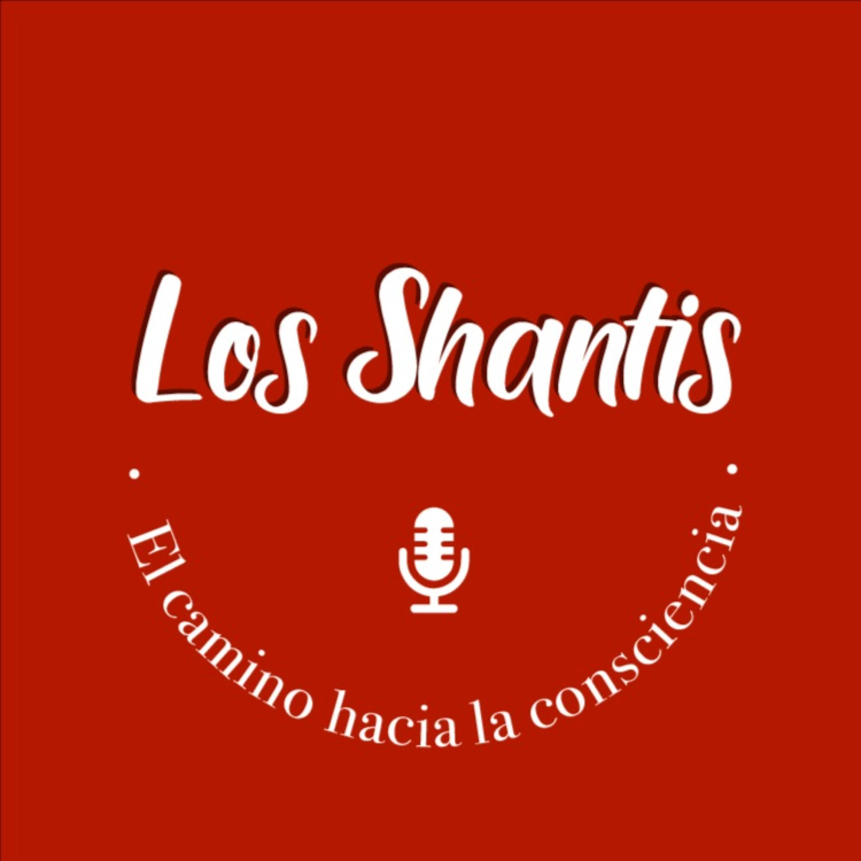 Los Shantis