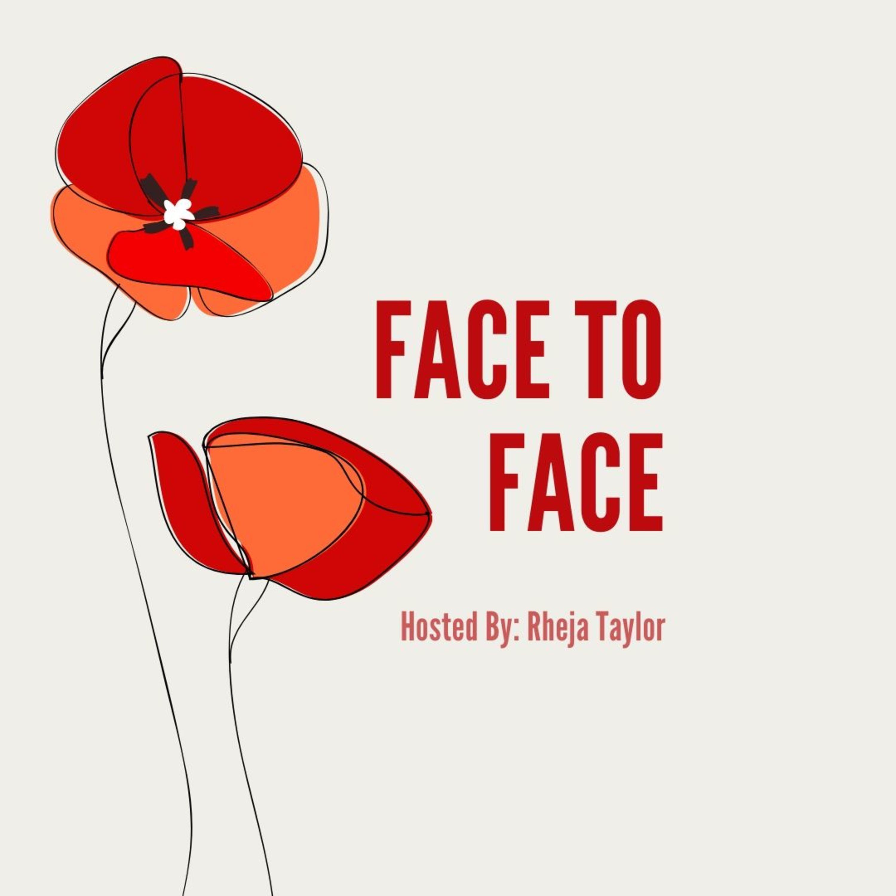Face to Face
