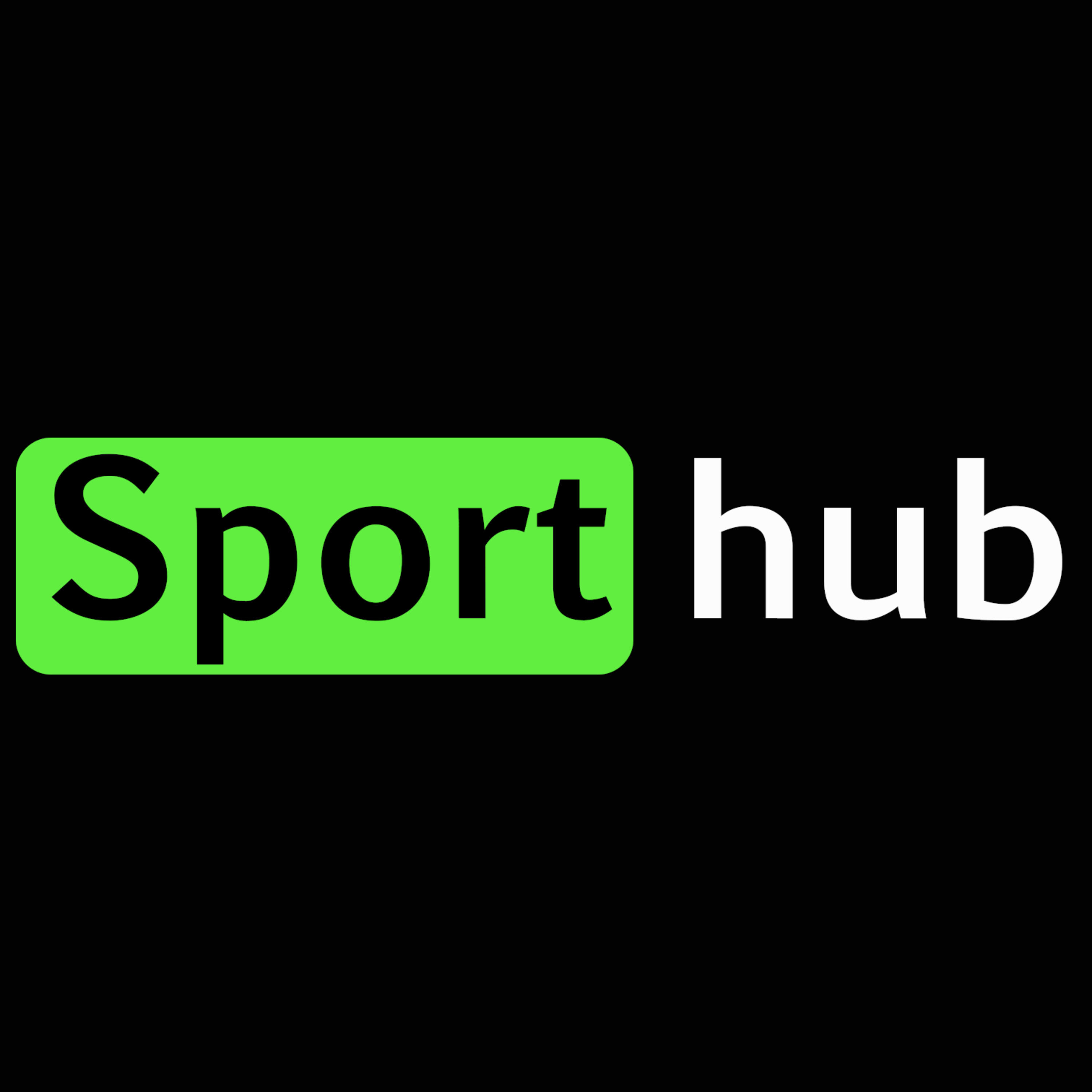 EMISSION DU 19 FÉVRIER