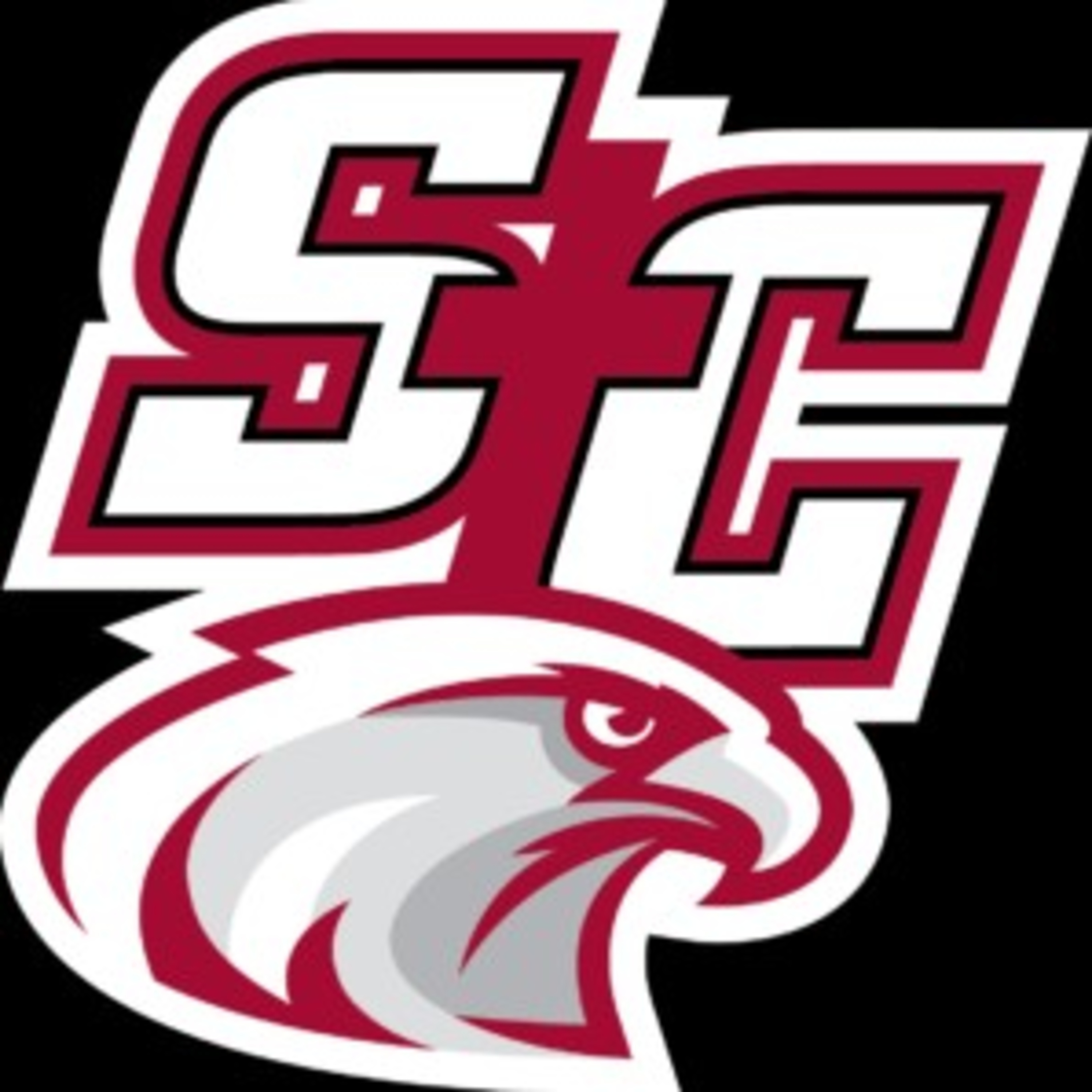Santiam Christian Schools