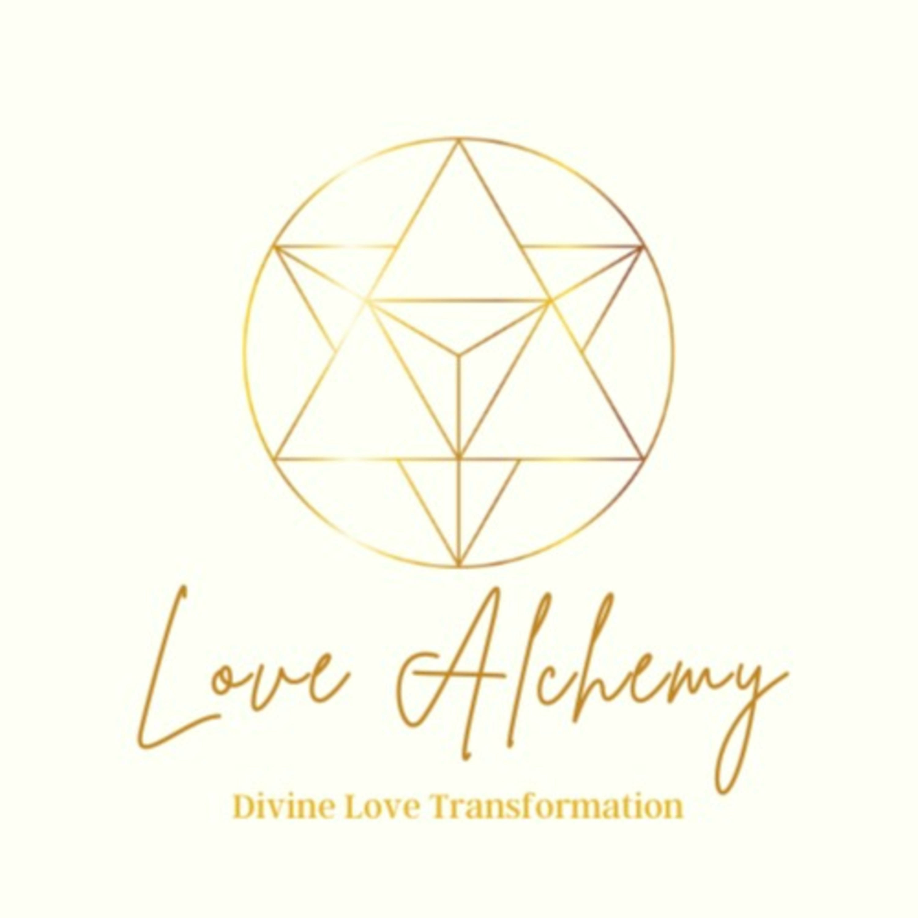Winter Solstice: A Time of Releasing and Healing
