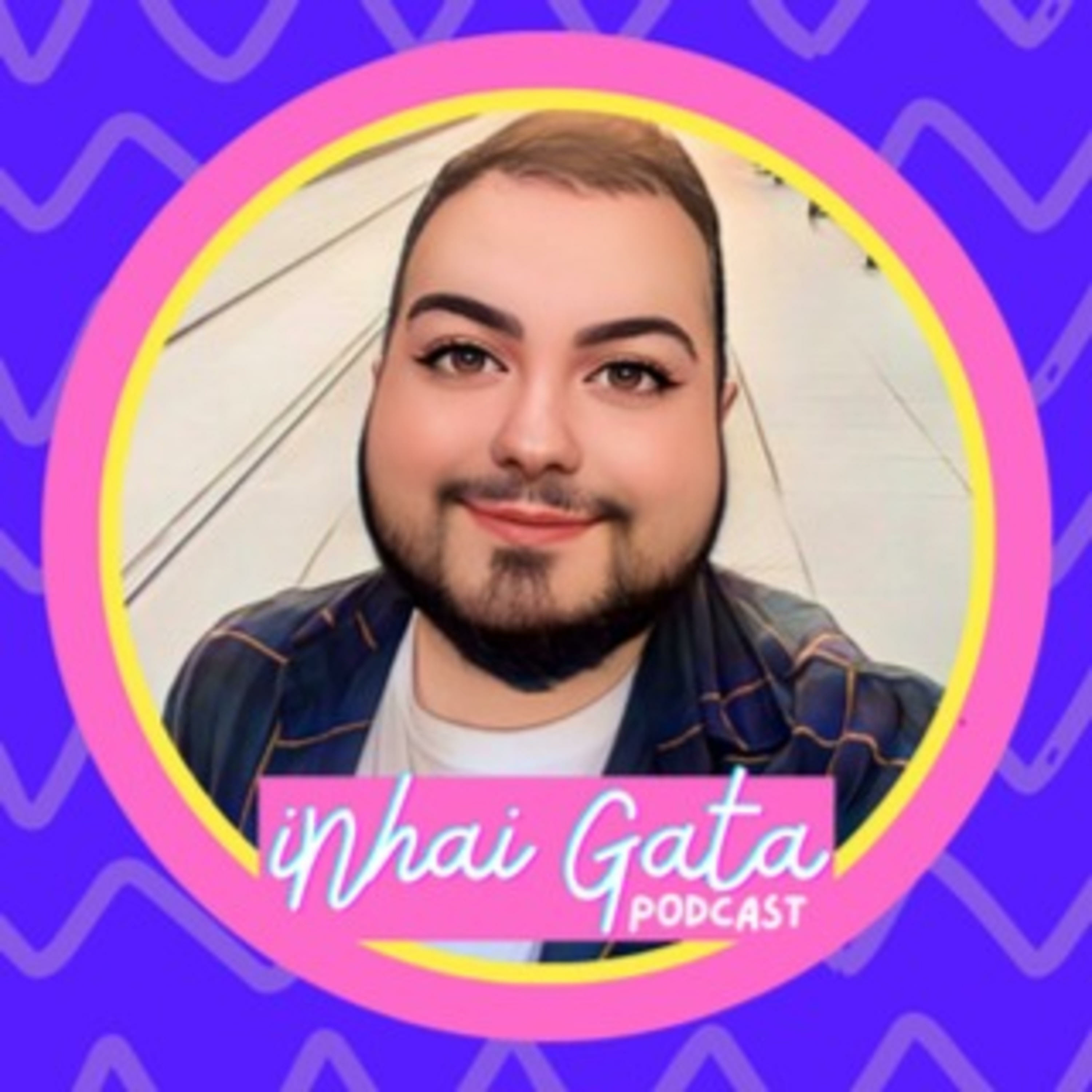 iNhai Gata