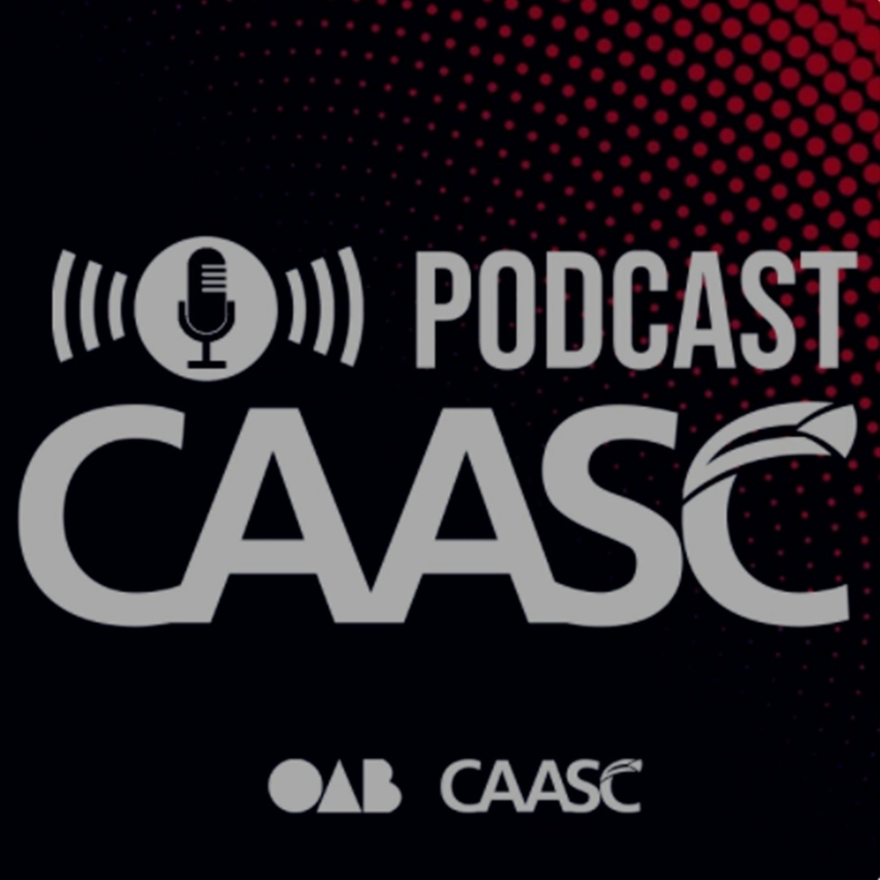 Licitacast