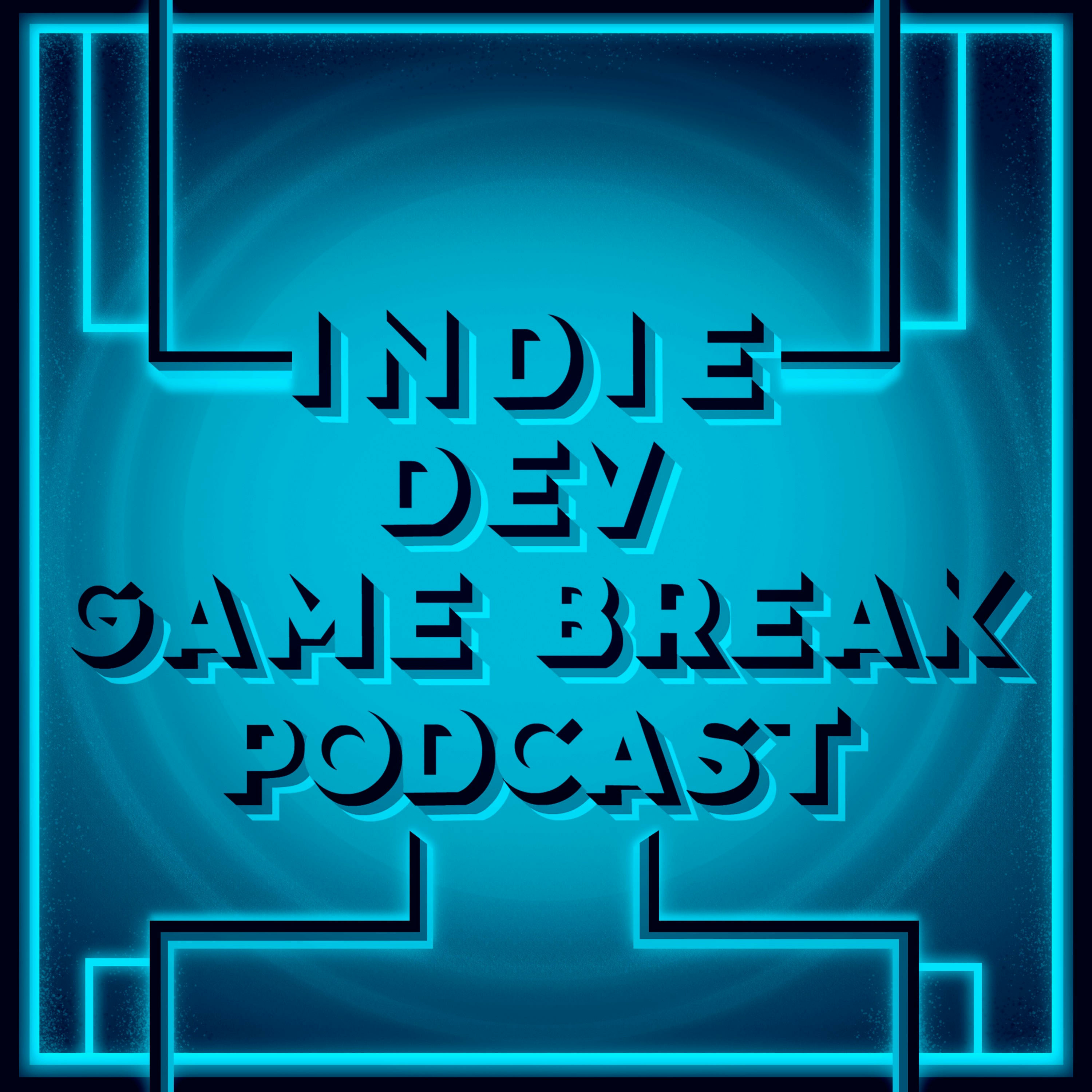 The Indie Dev Game Break