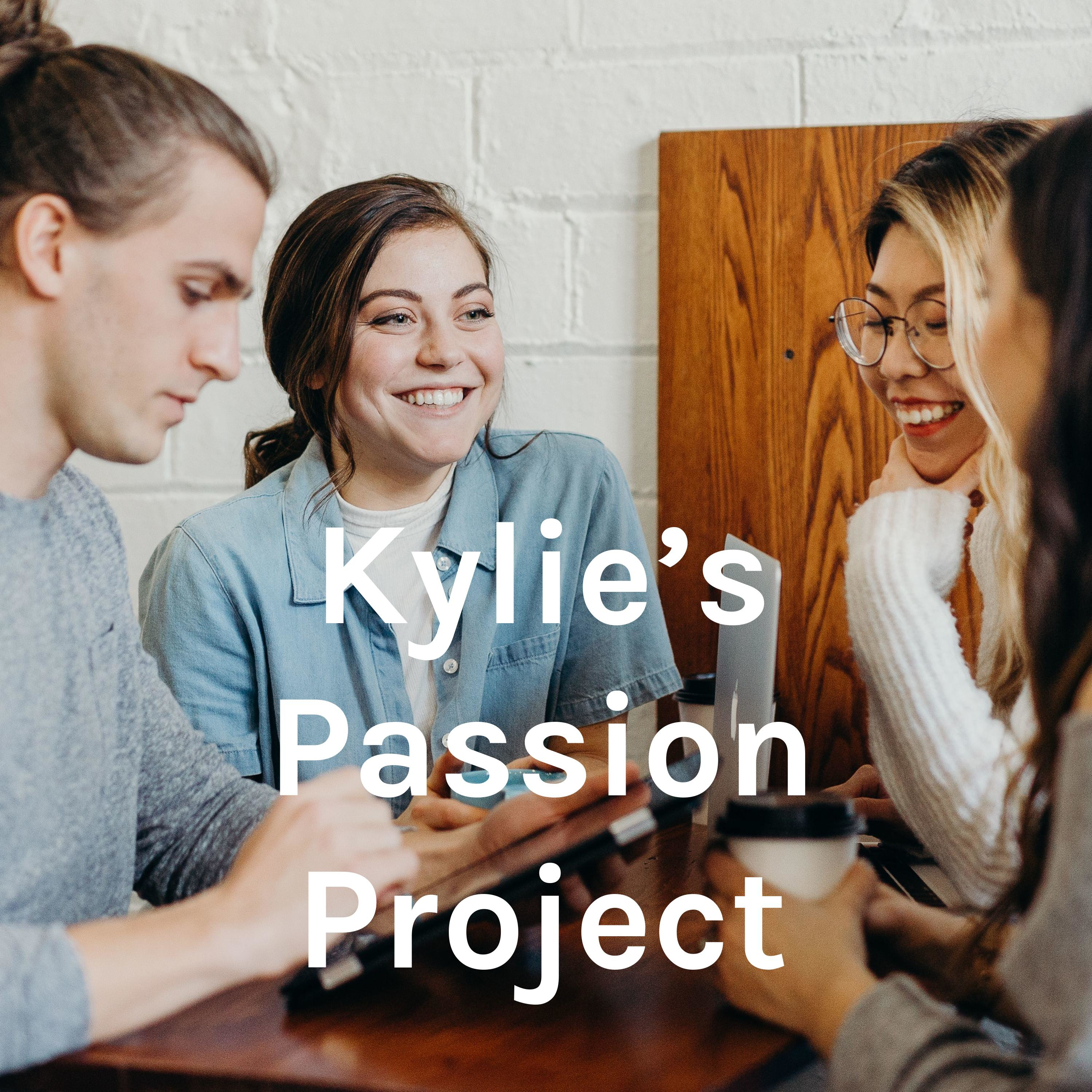 Communication in the Workplace