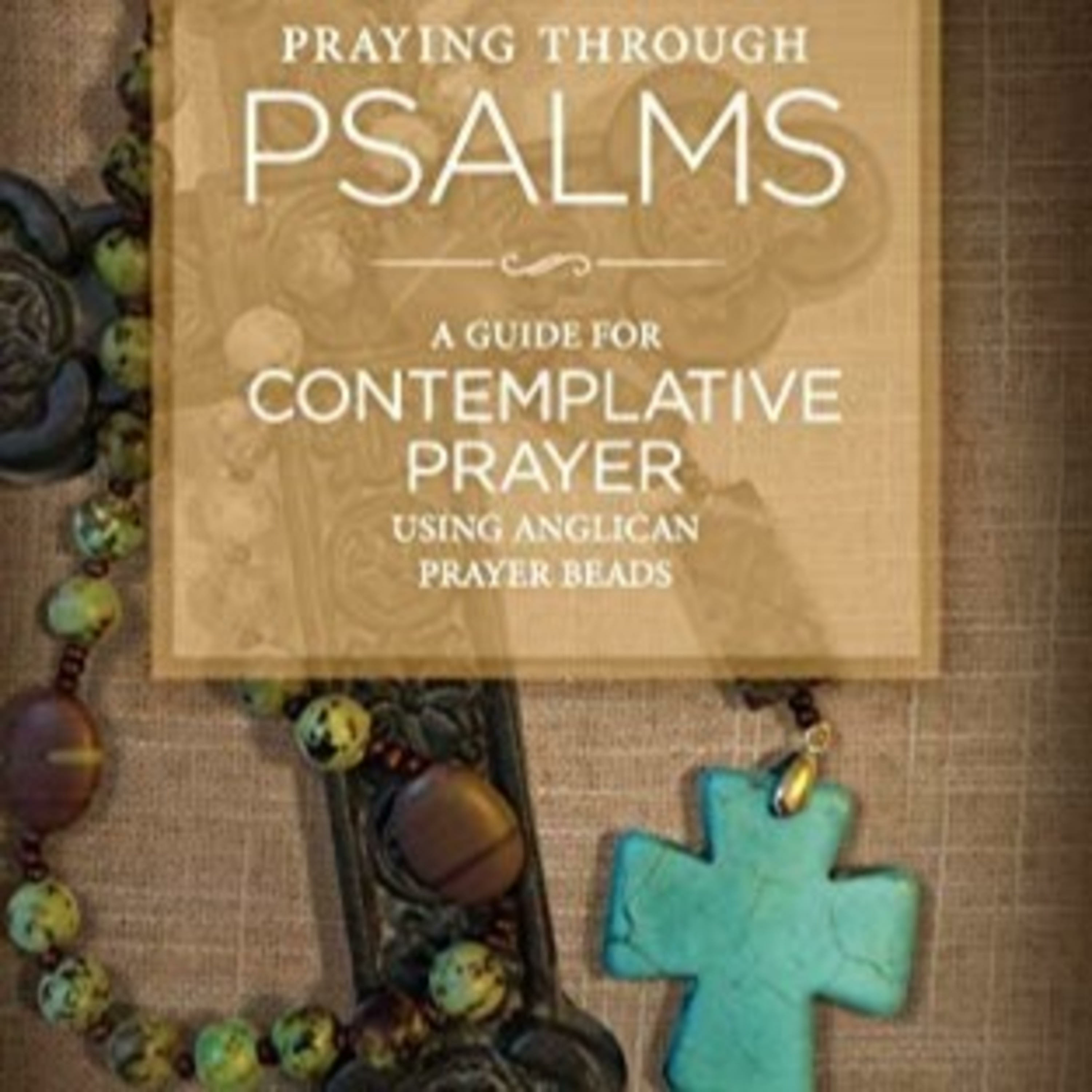 Praying Through Psalms