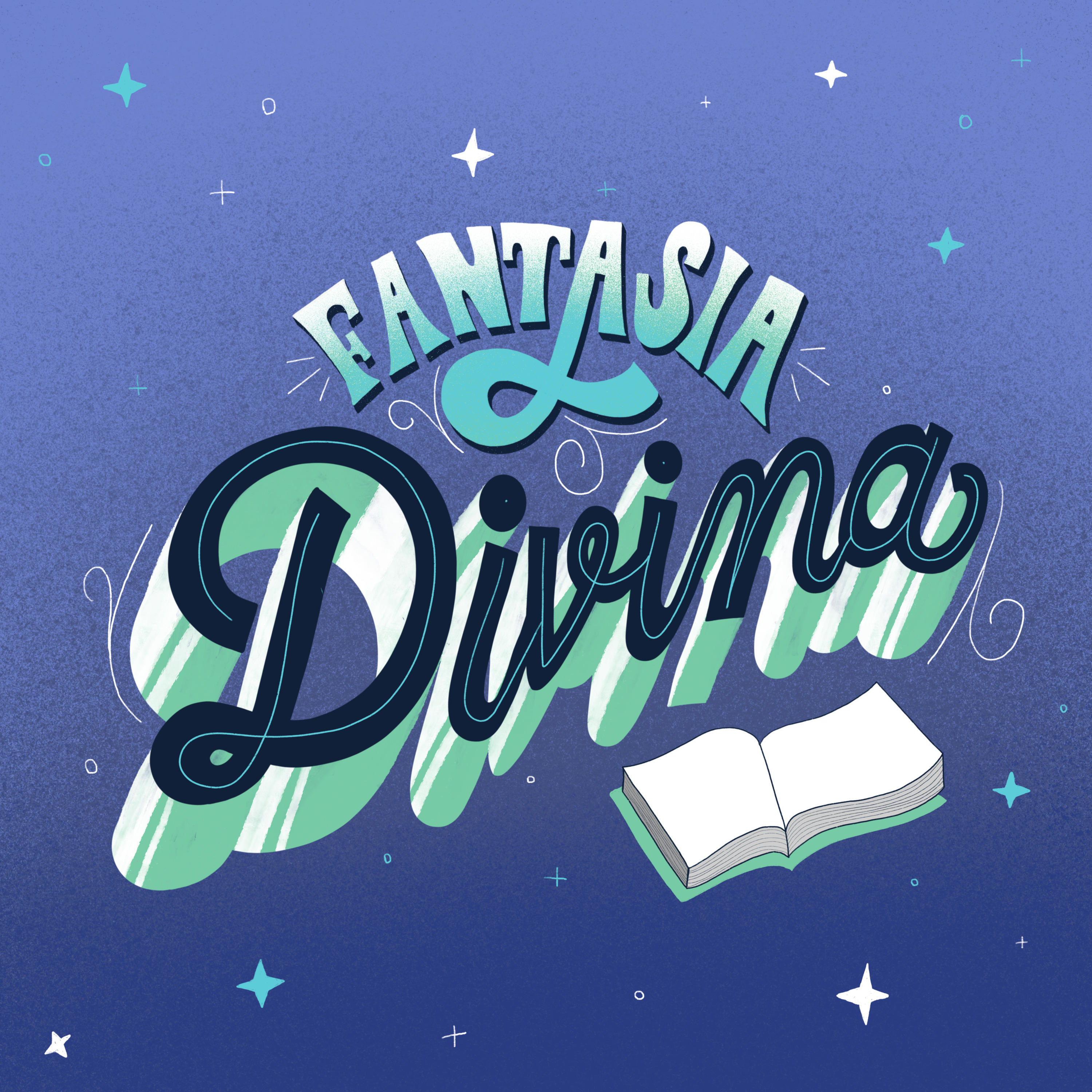 Fantasia Divina