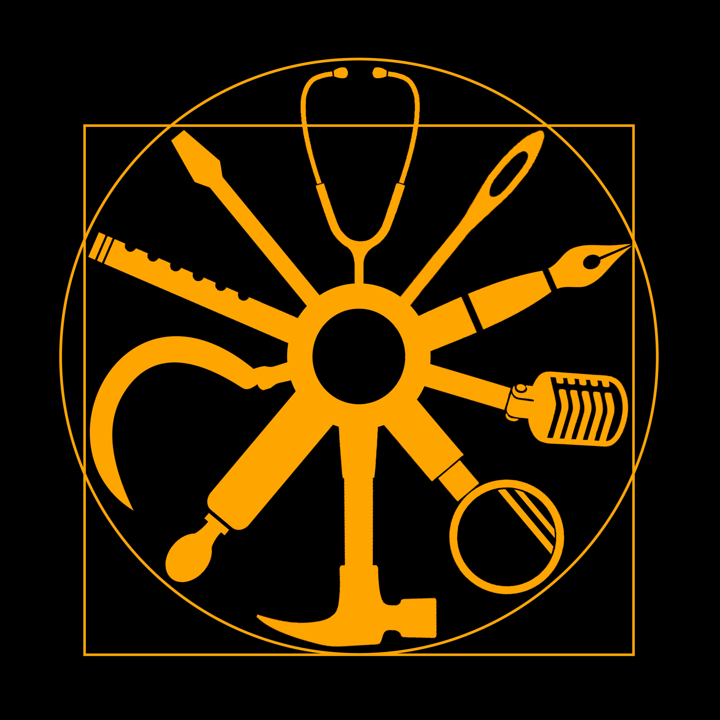 El Taller del Postcrecimiento