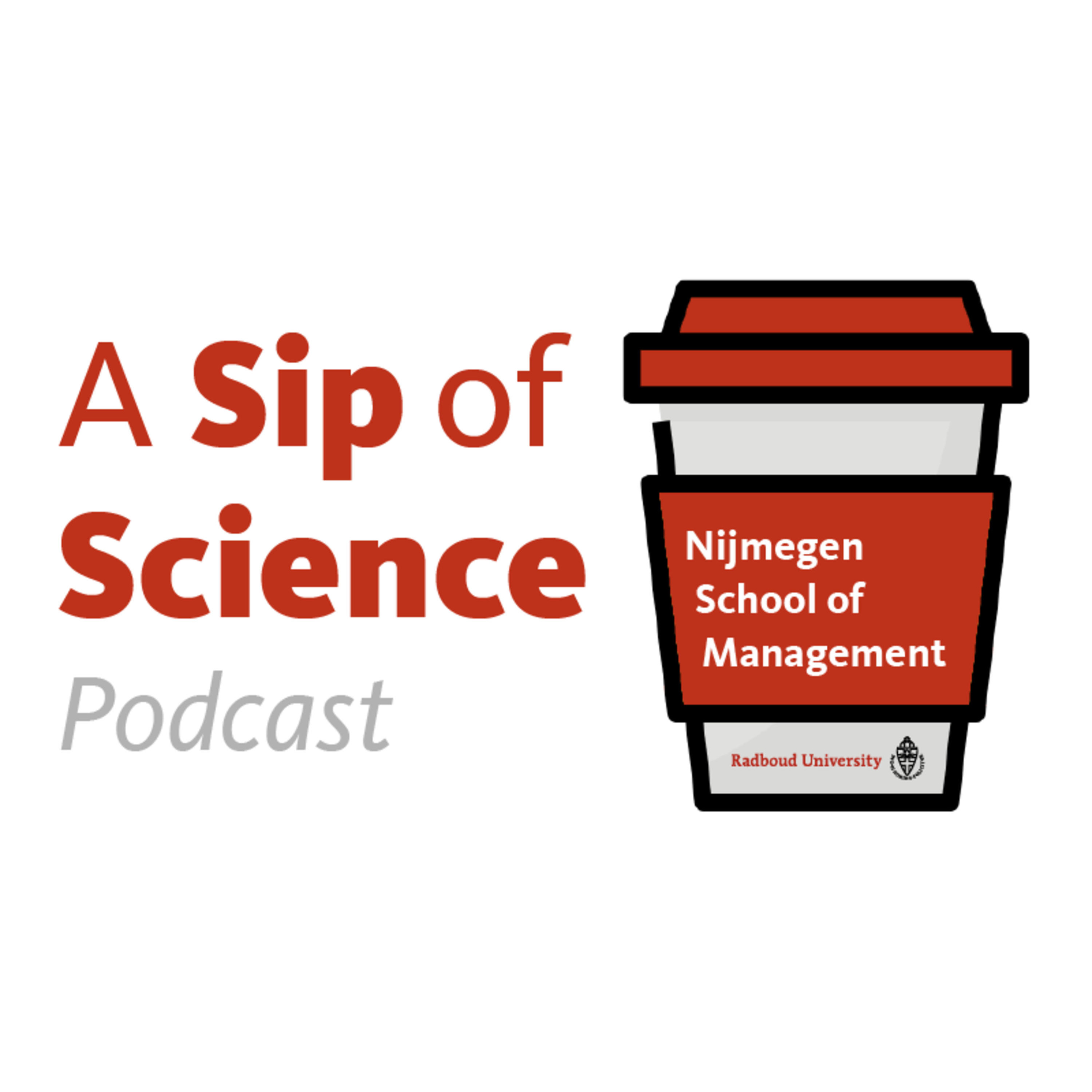 A Sip of Science