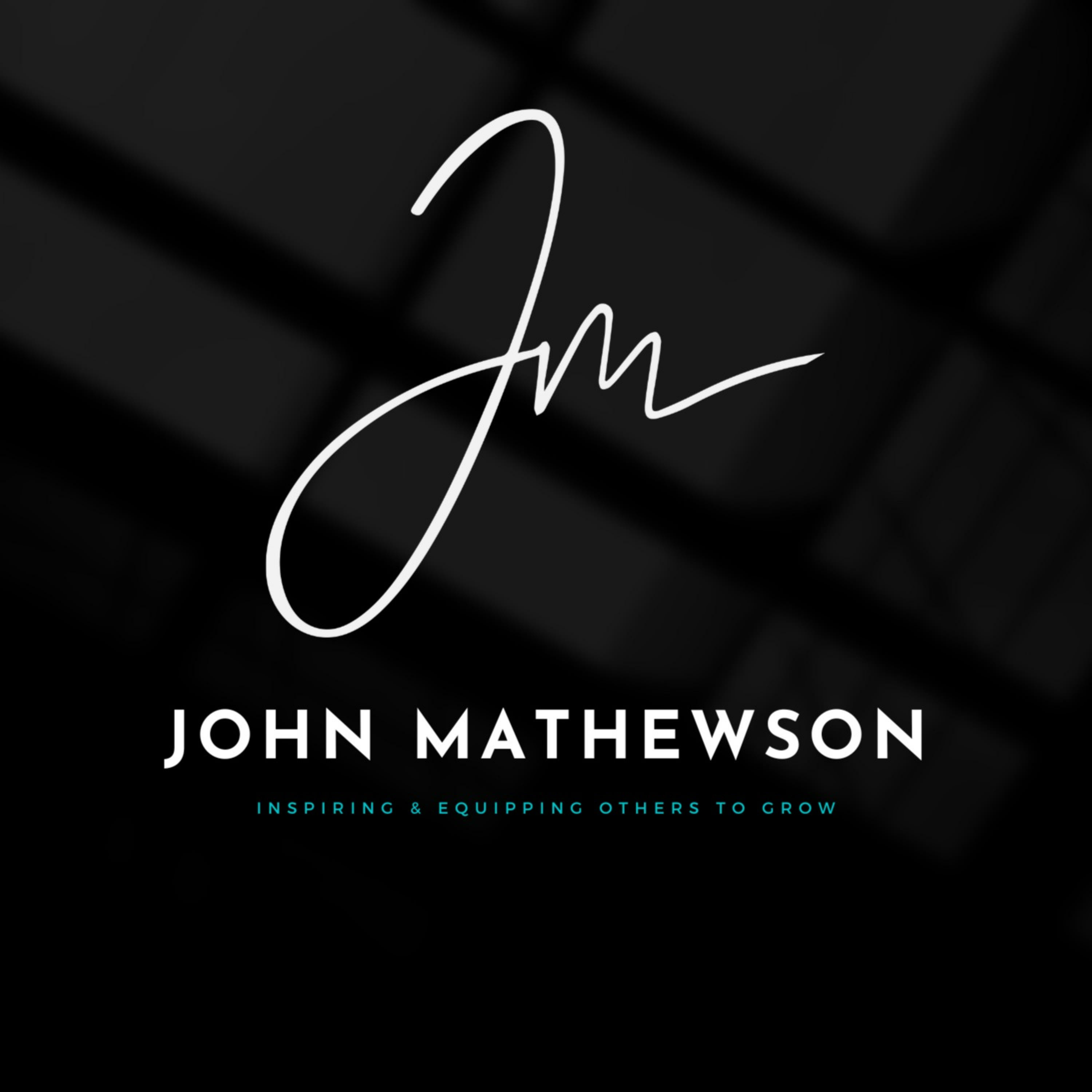 John Mathewson Lesli Foster 79 - mku23yo