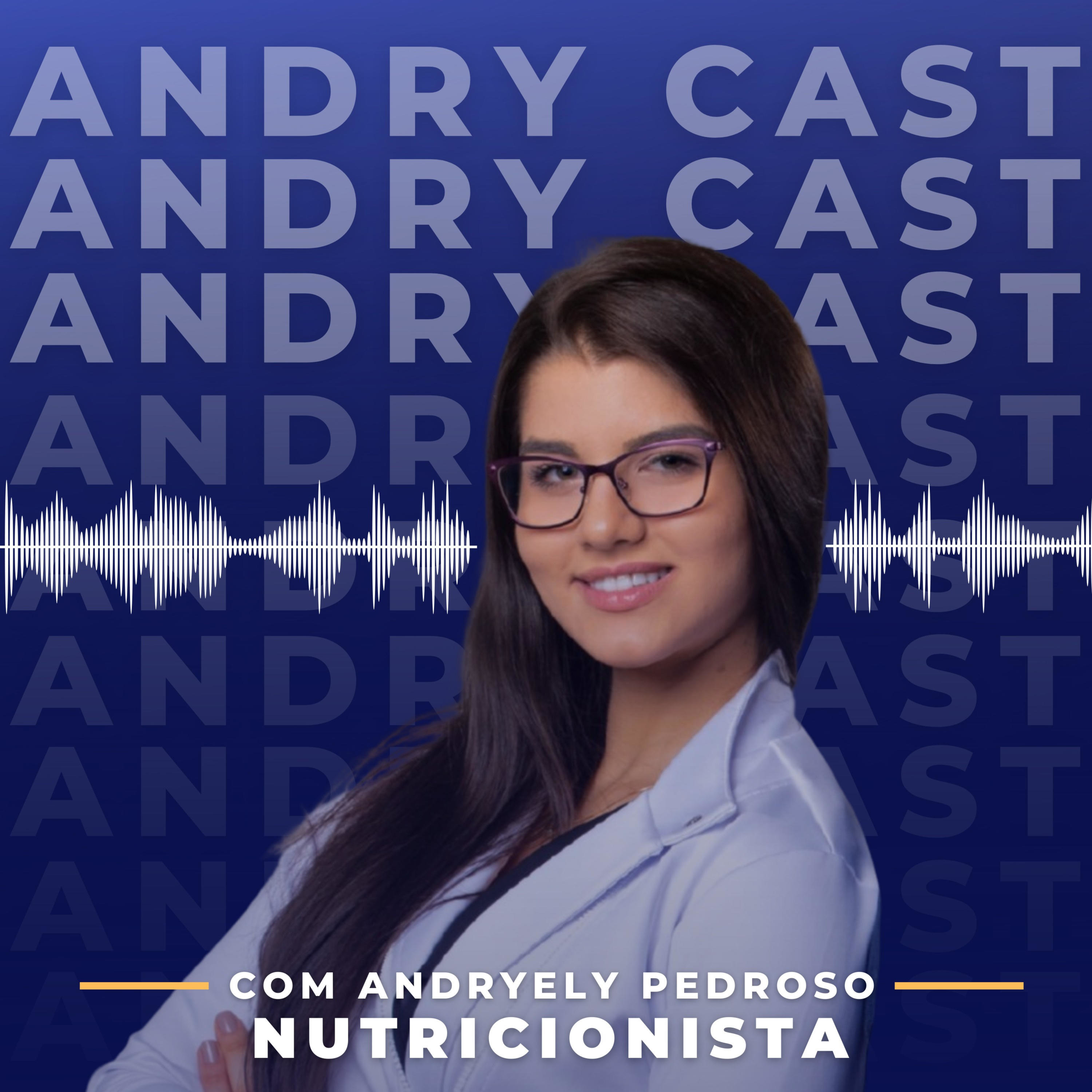Andry Cast