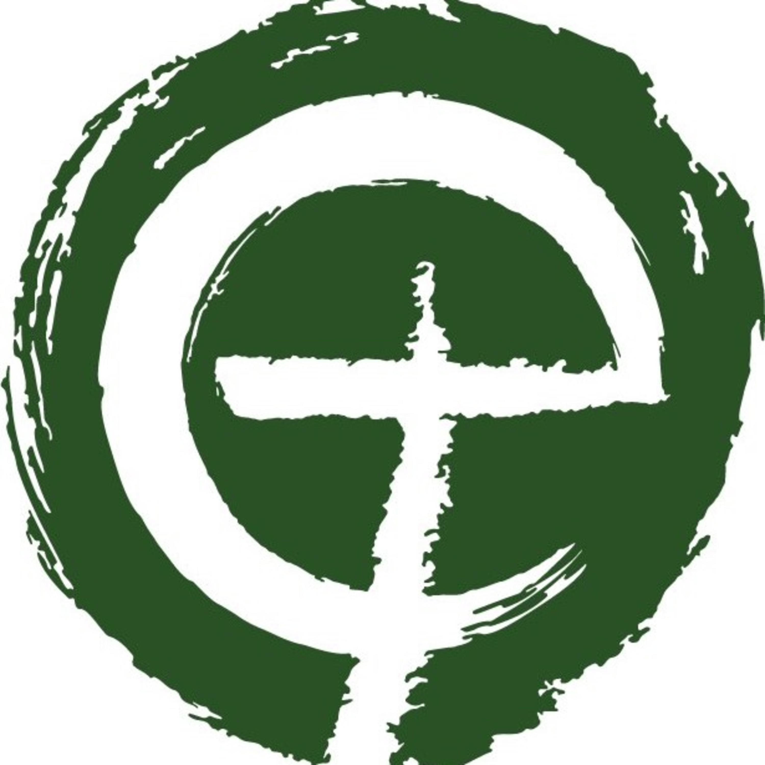 daniel-history-ancient-and-future-interpreting-god-to-the-culture