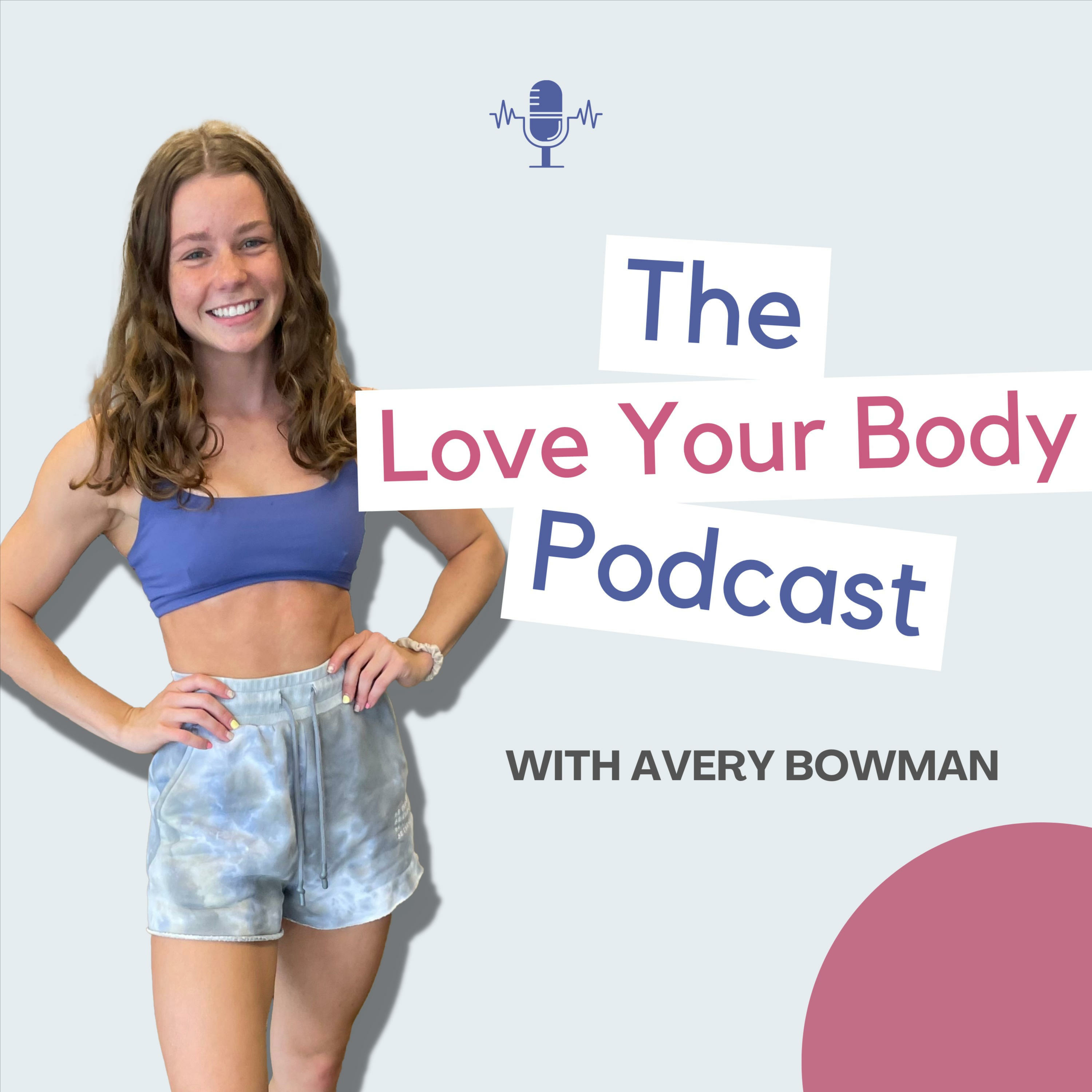 The ElevateHER Podcast