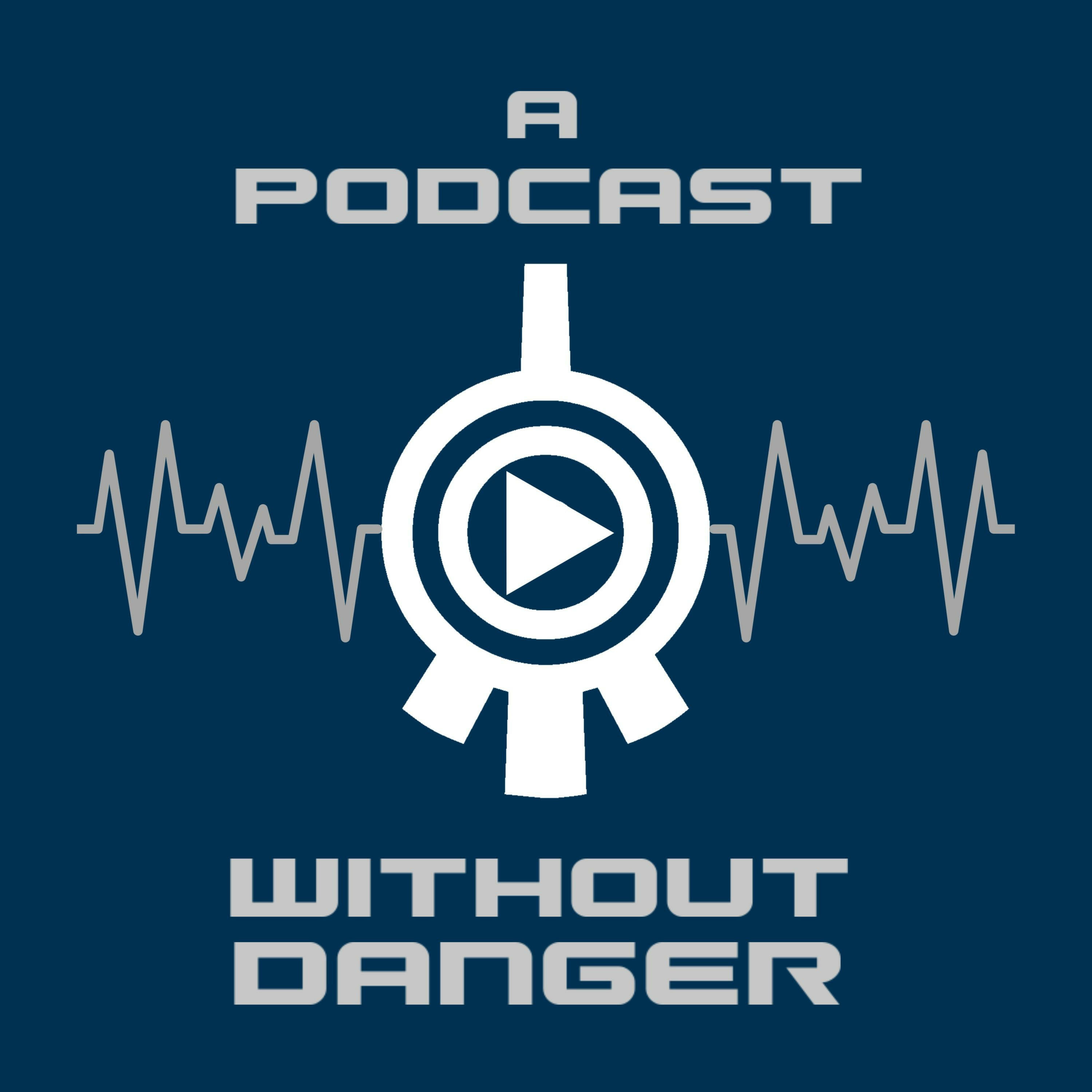 Danger Zone Dilemma: Safe Chili Cooling Times Explained - lq0dzvf