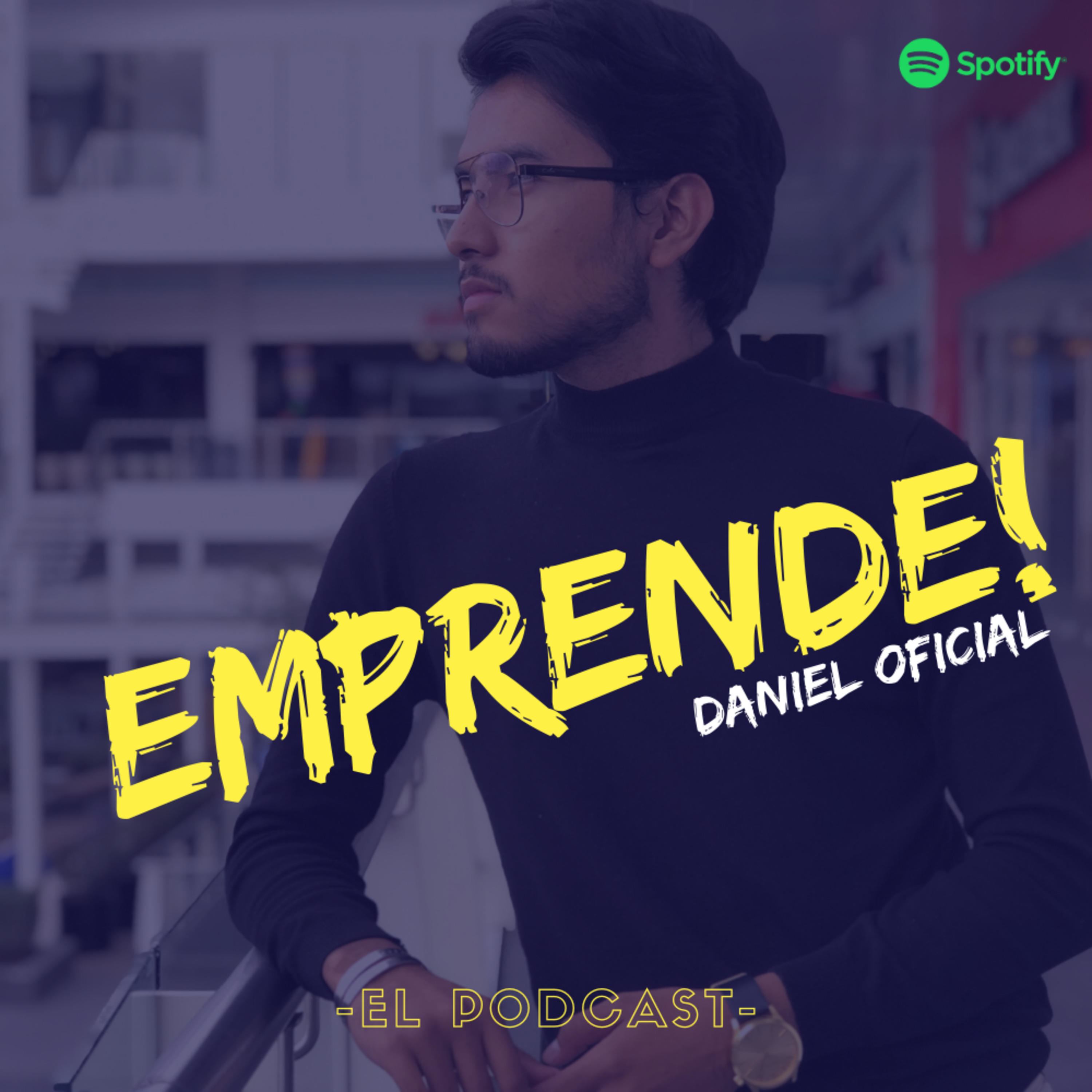 EMPRENDE