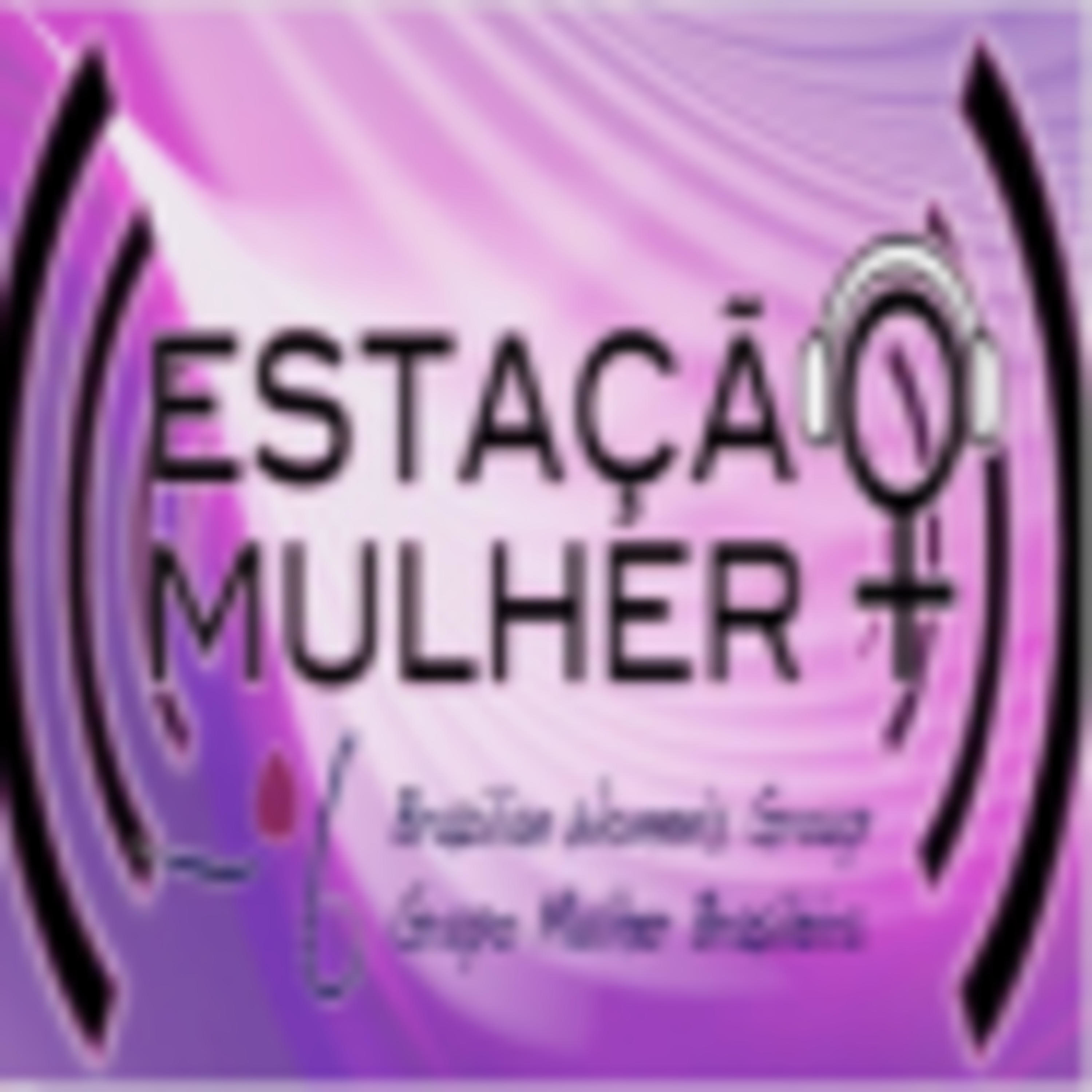 Brazilian Women\'s Group - Grupo Mulher Brasileira