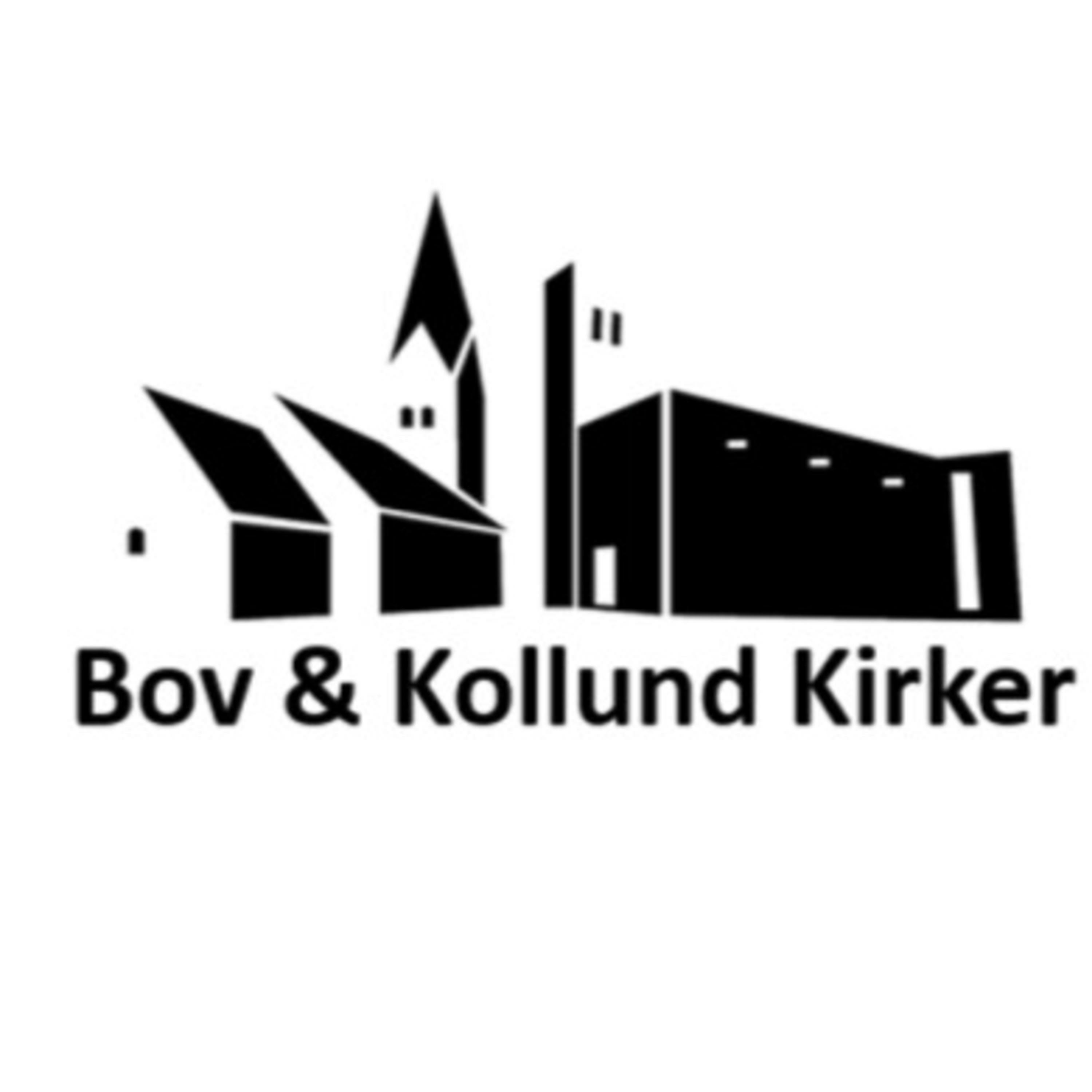 Lars Meilandt Hansen - 22. søndag efter trinitatis 2025 (Tilgivelse)