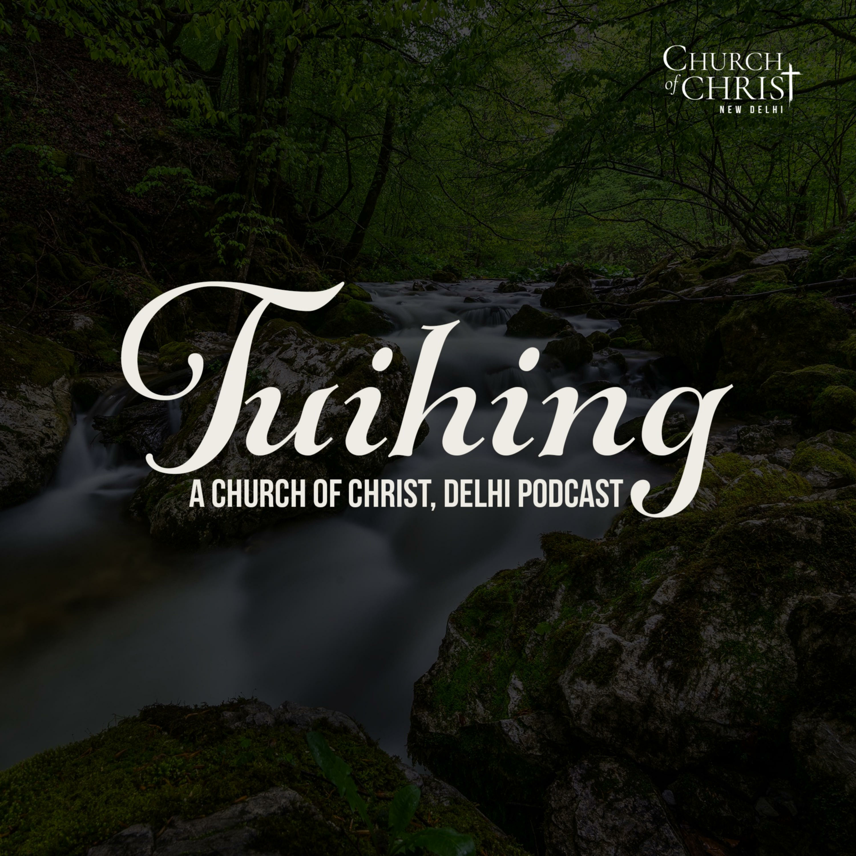 Tuihing