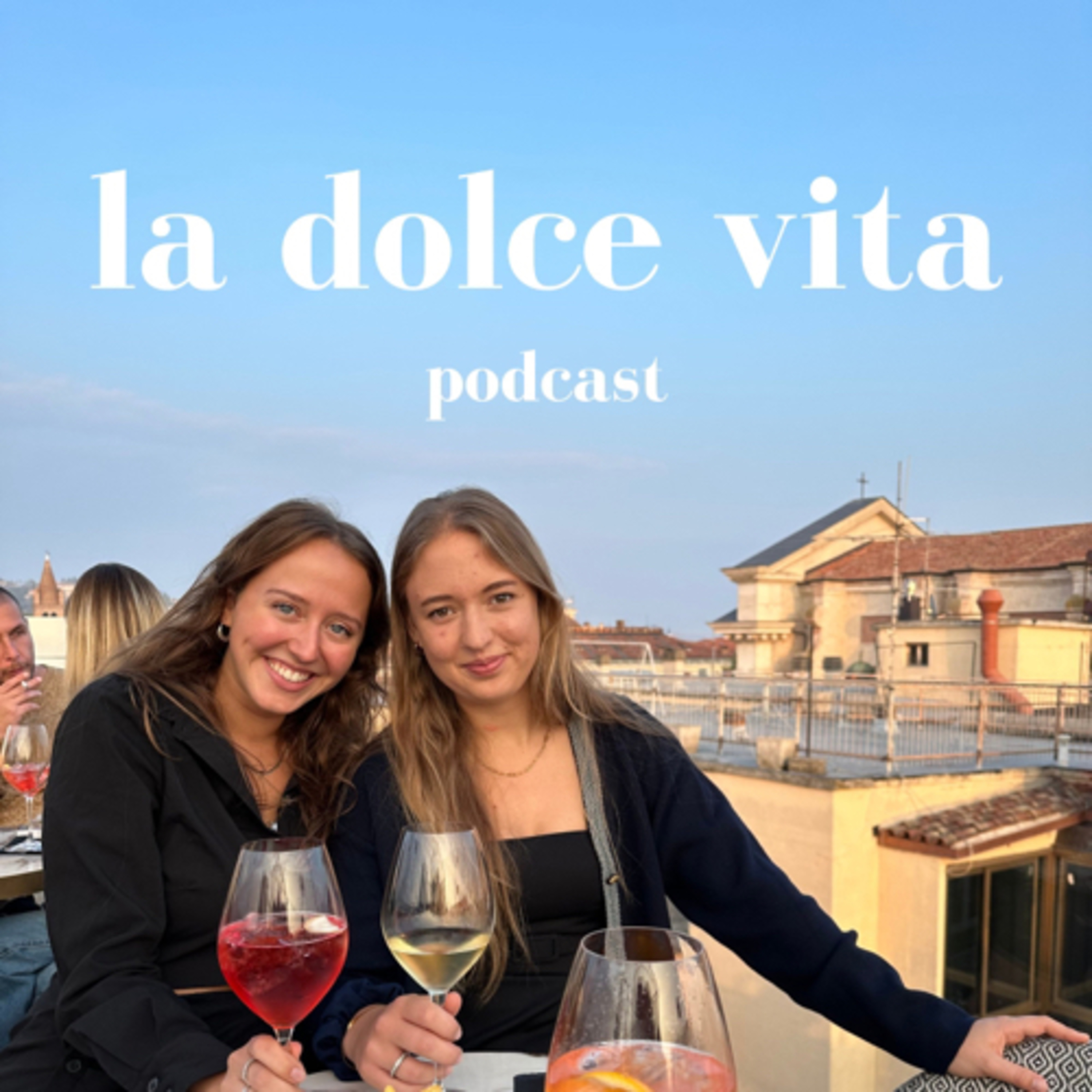 La Dolce Vita