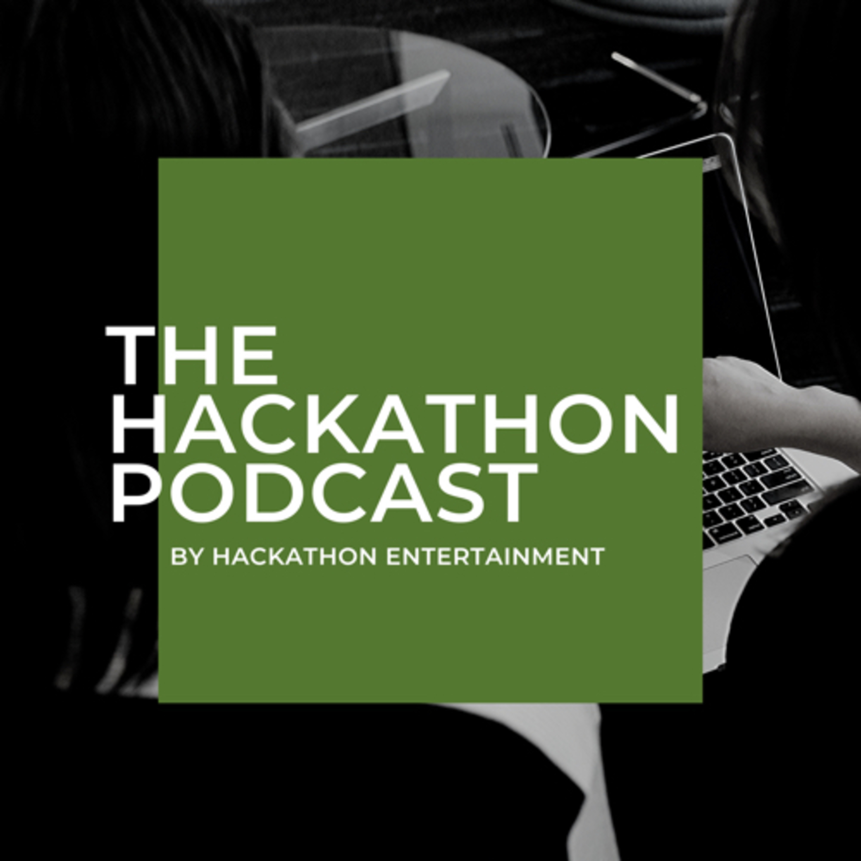 The Hackathon Podcast