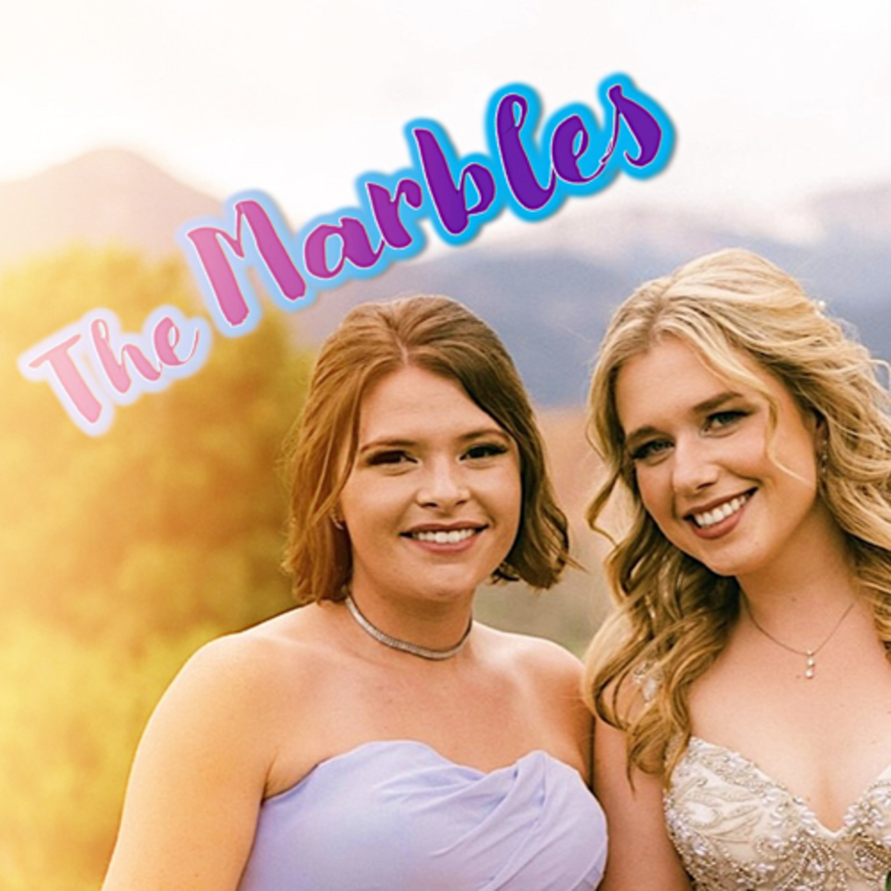 The Marbles