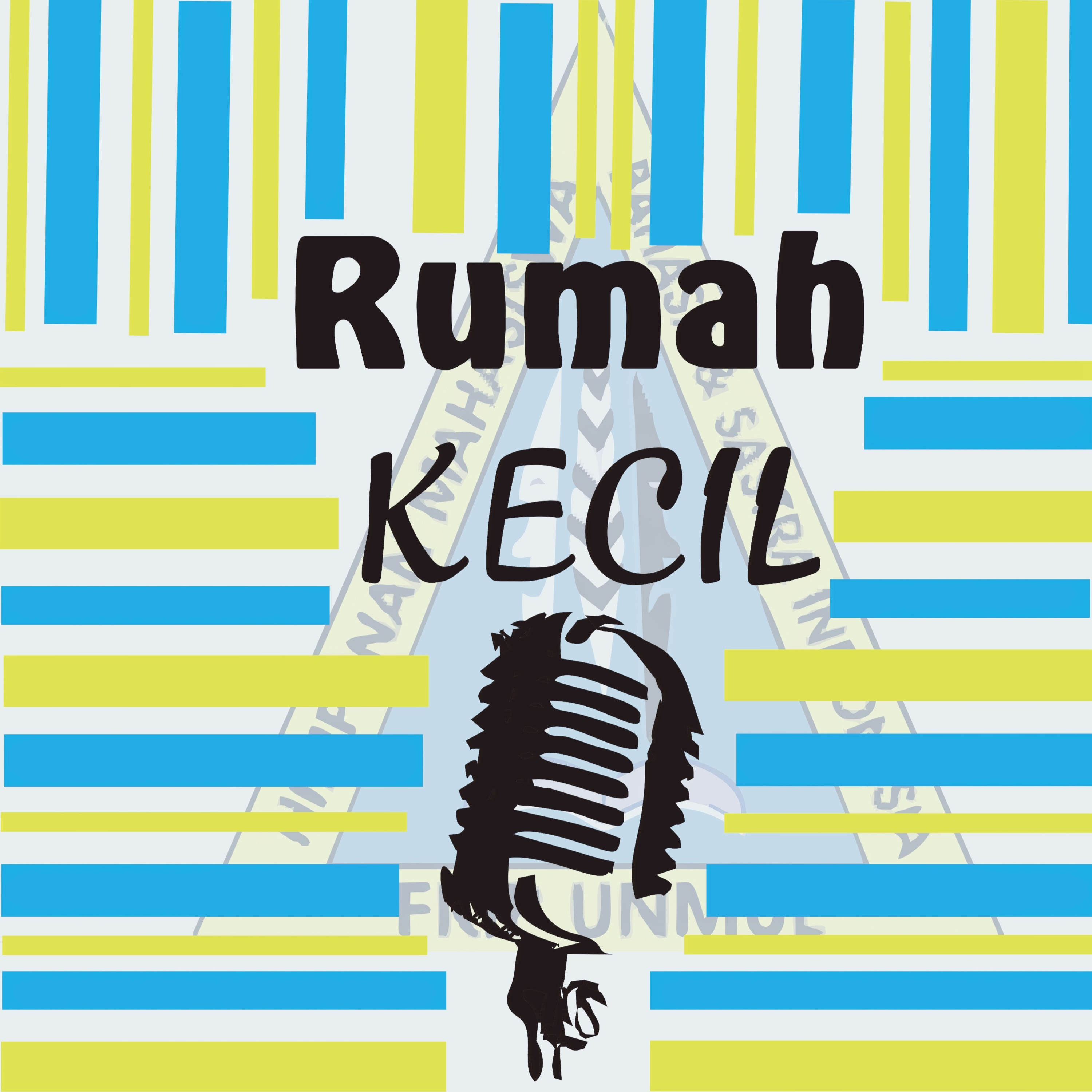 Rumah KECIL