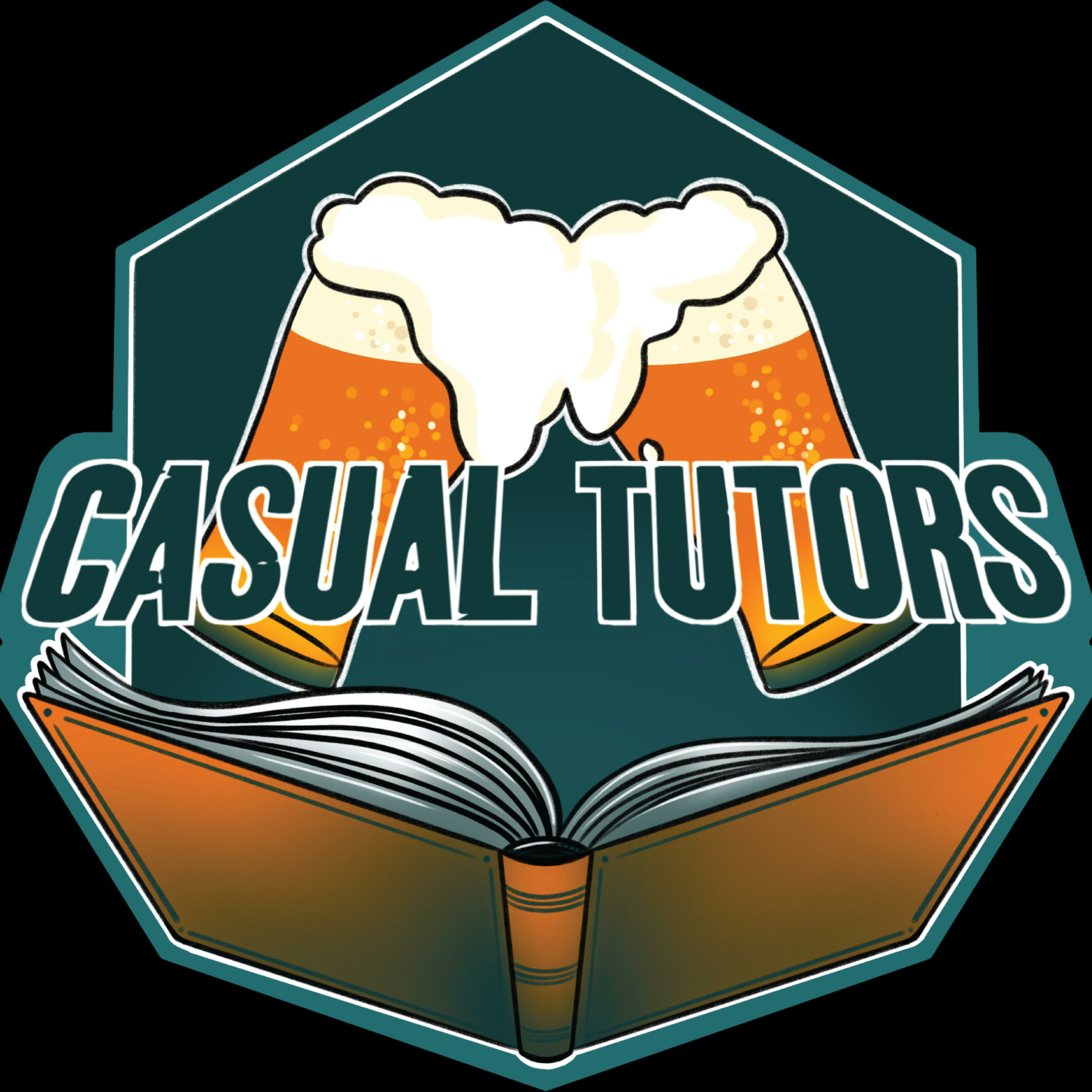 Casual Tutors