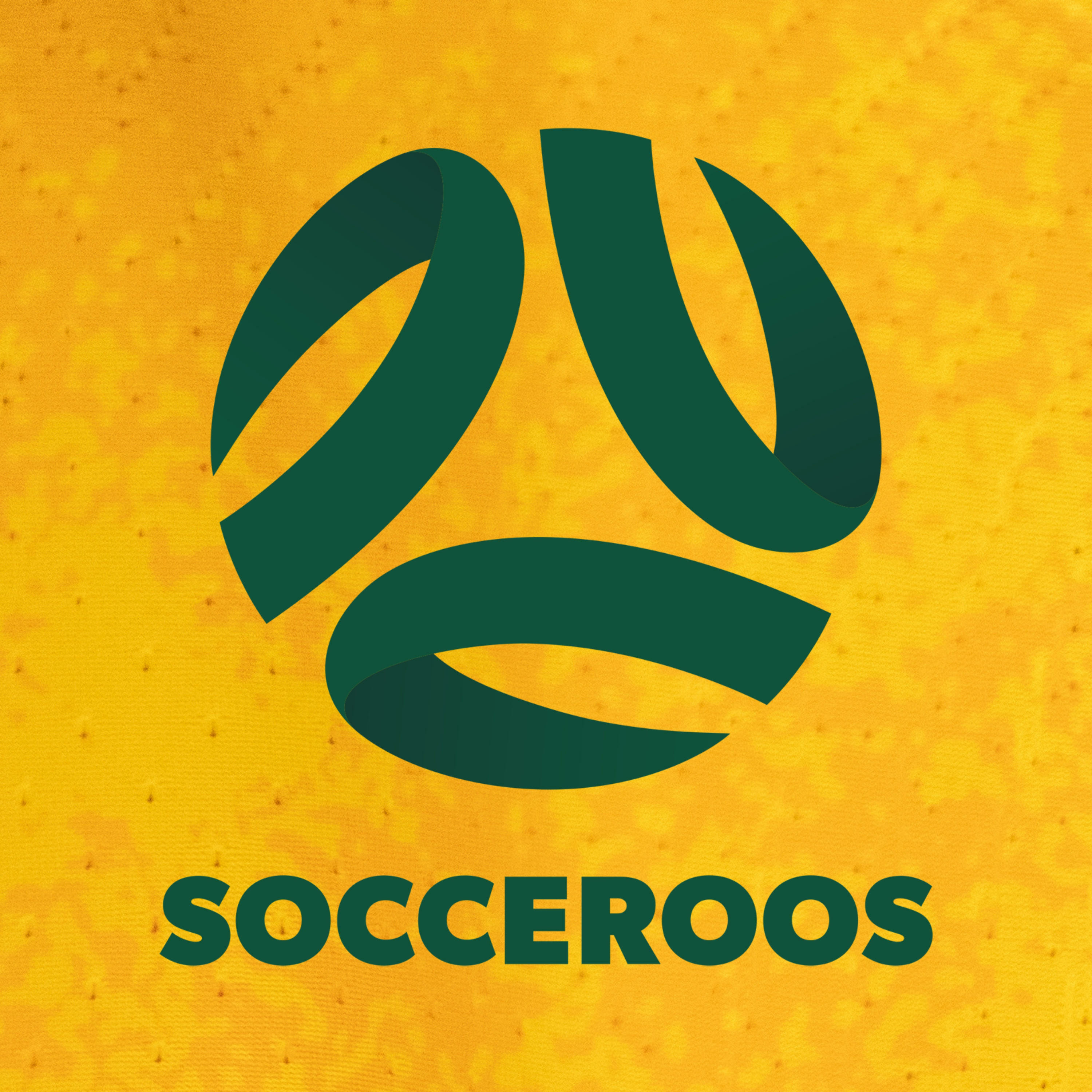 Socceroos