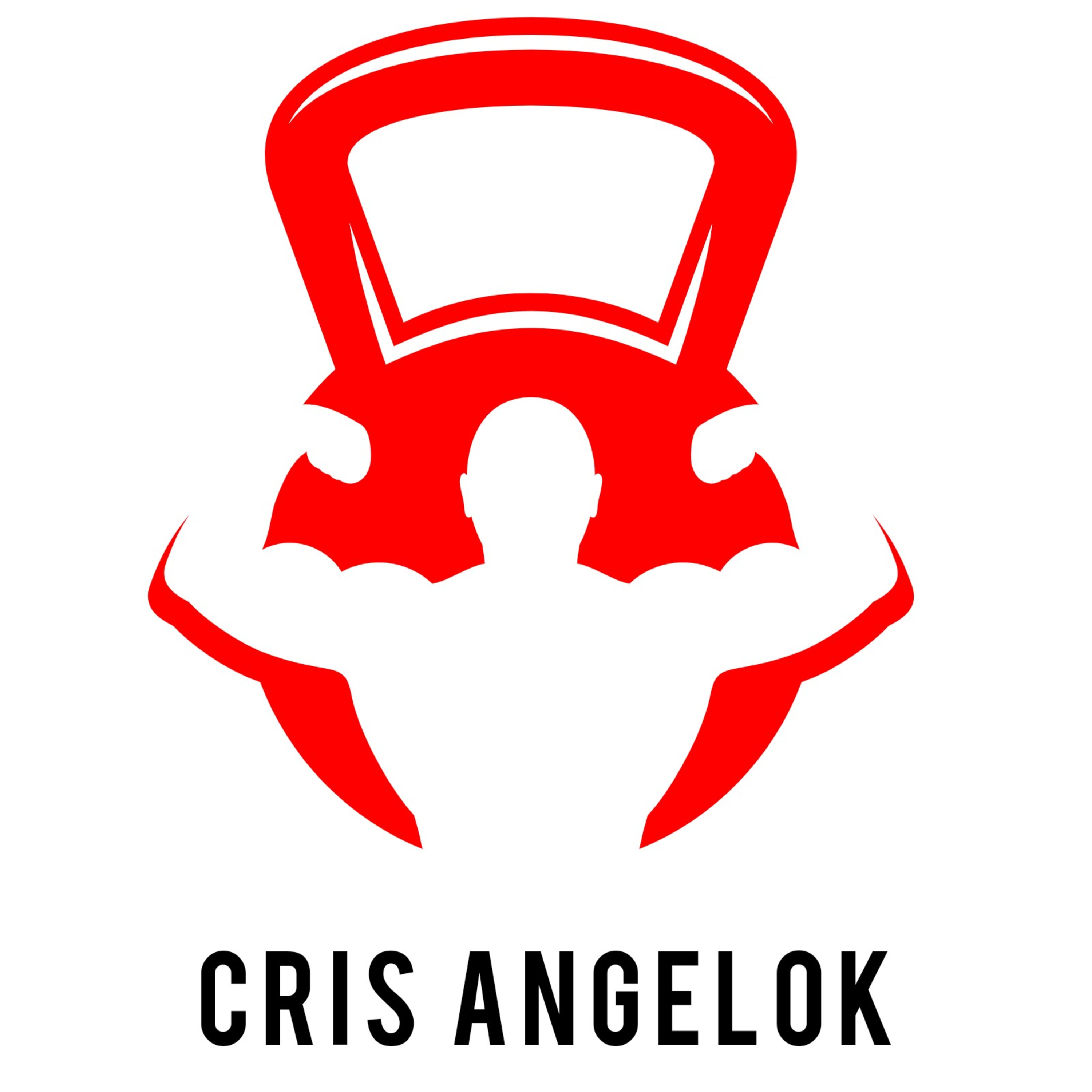 Mi Vida Por El Fitness