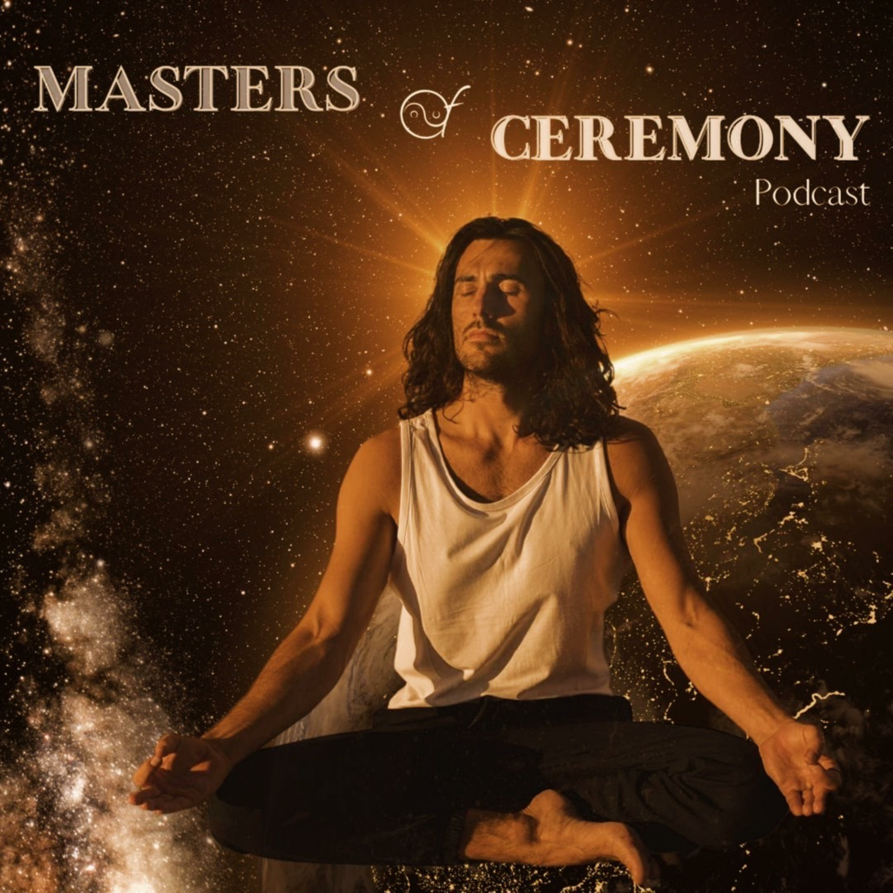 Flo Eberhart Podcast