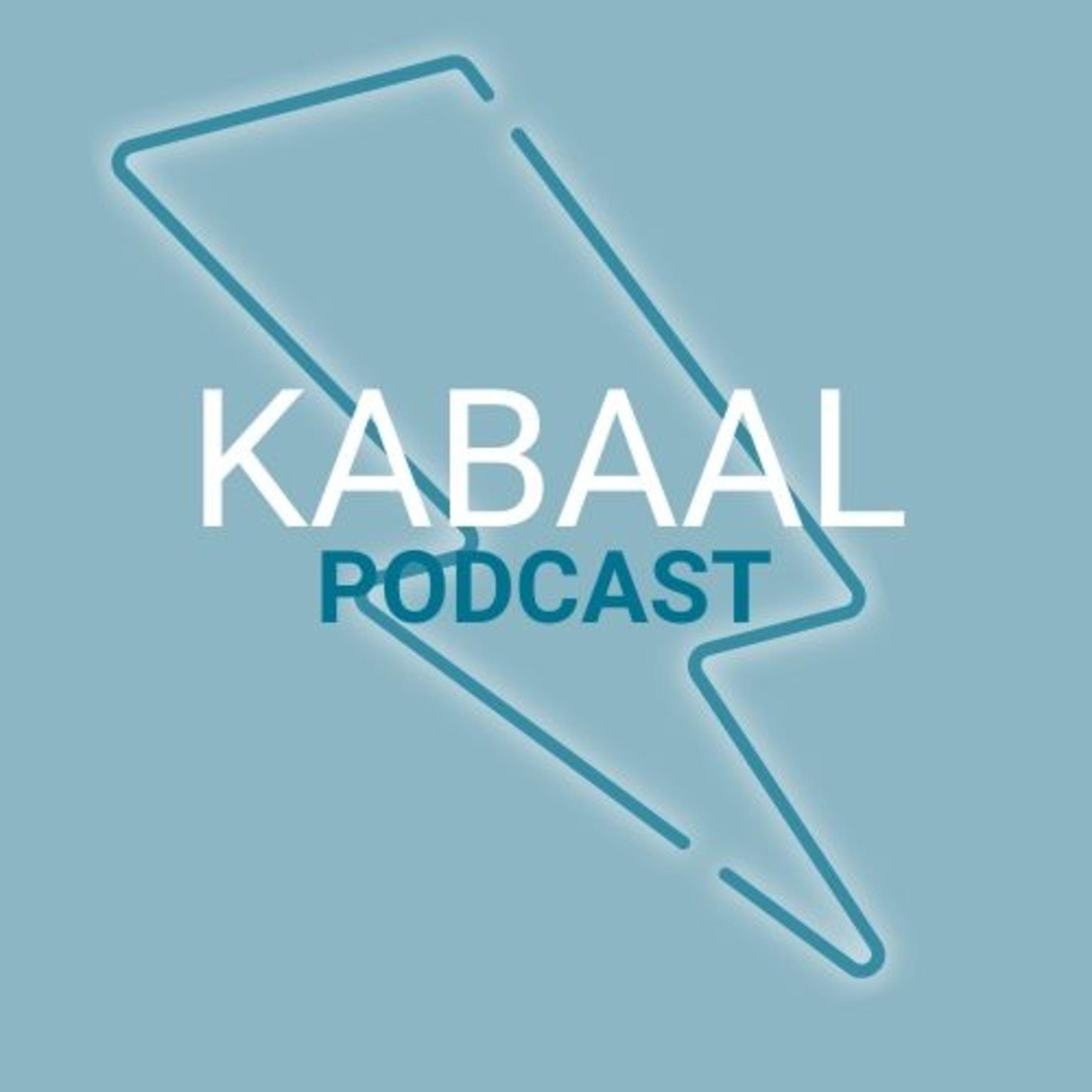 KABAAL