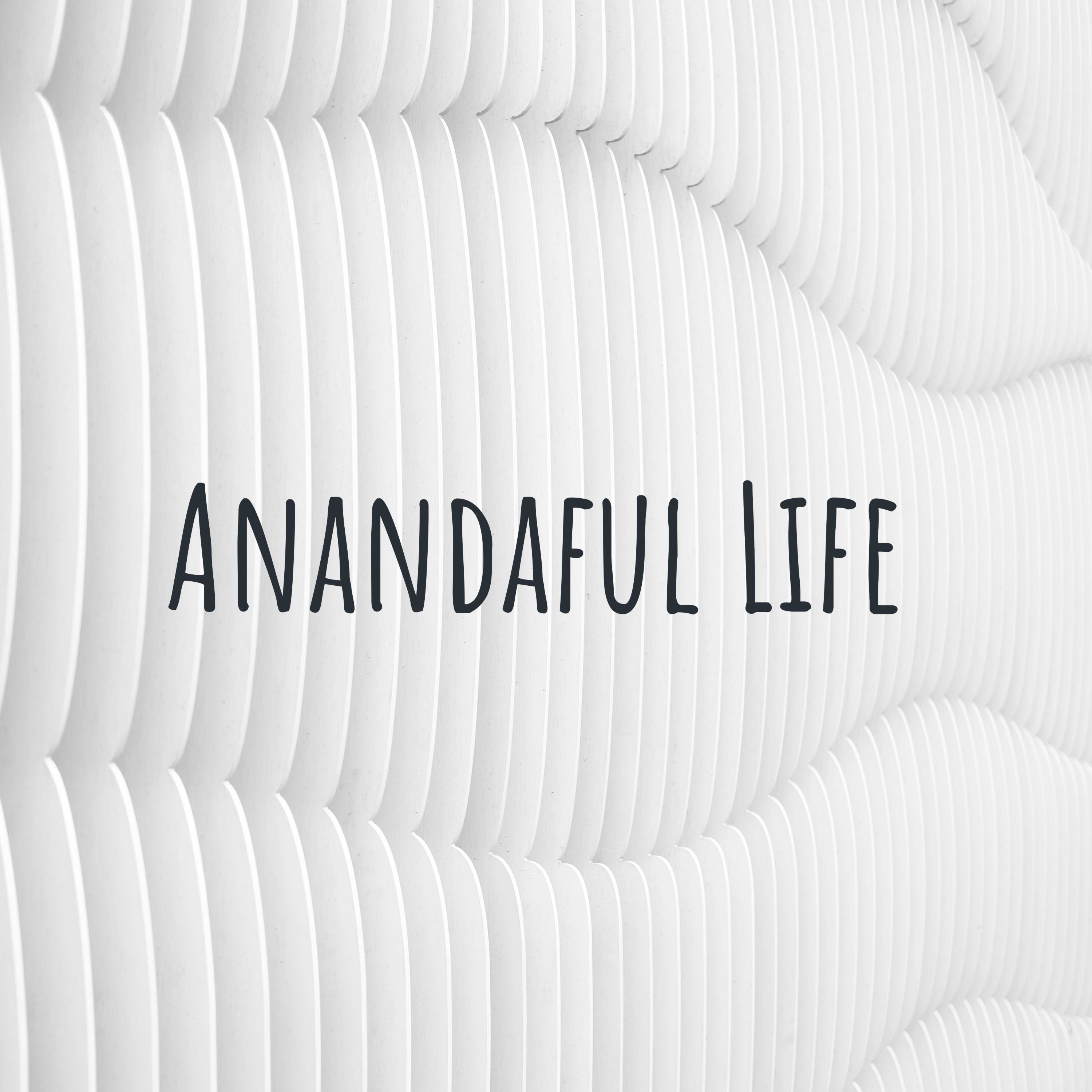 Anandaful Life
